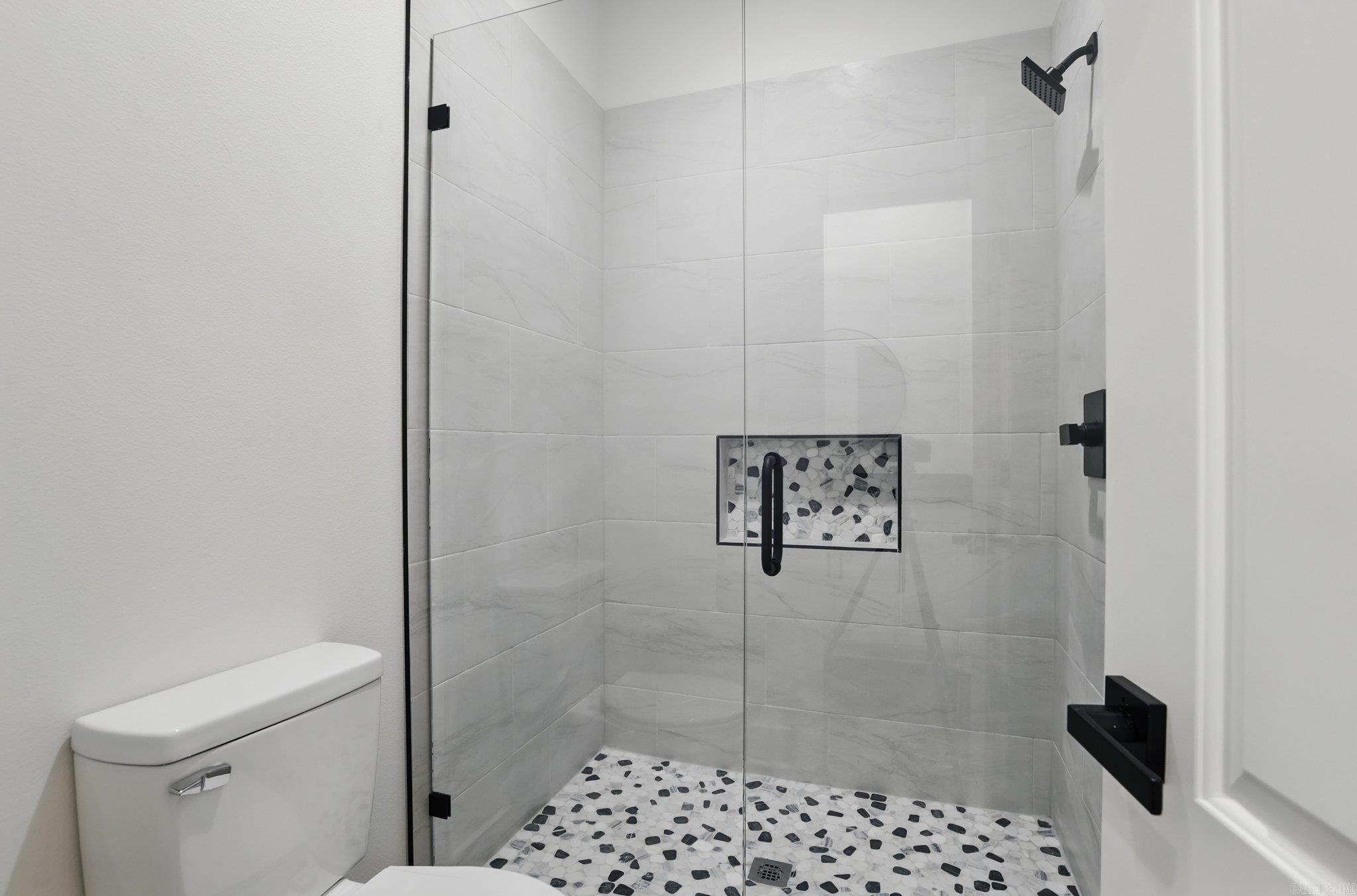 Diamondhead A - Residential