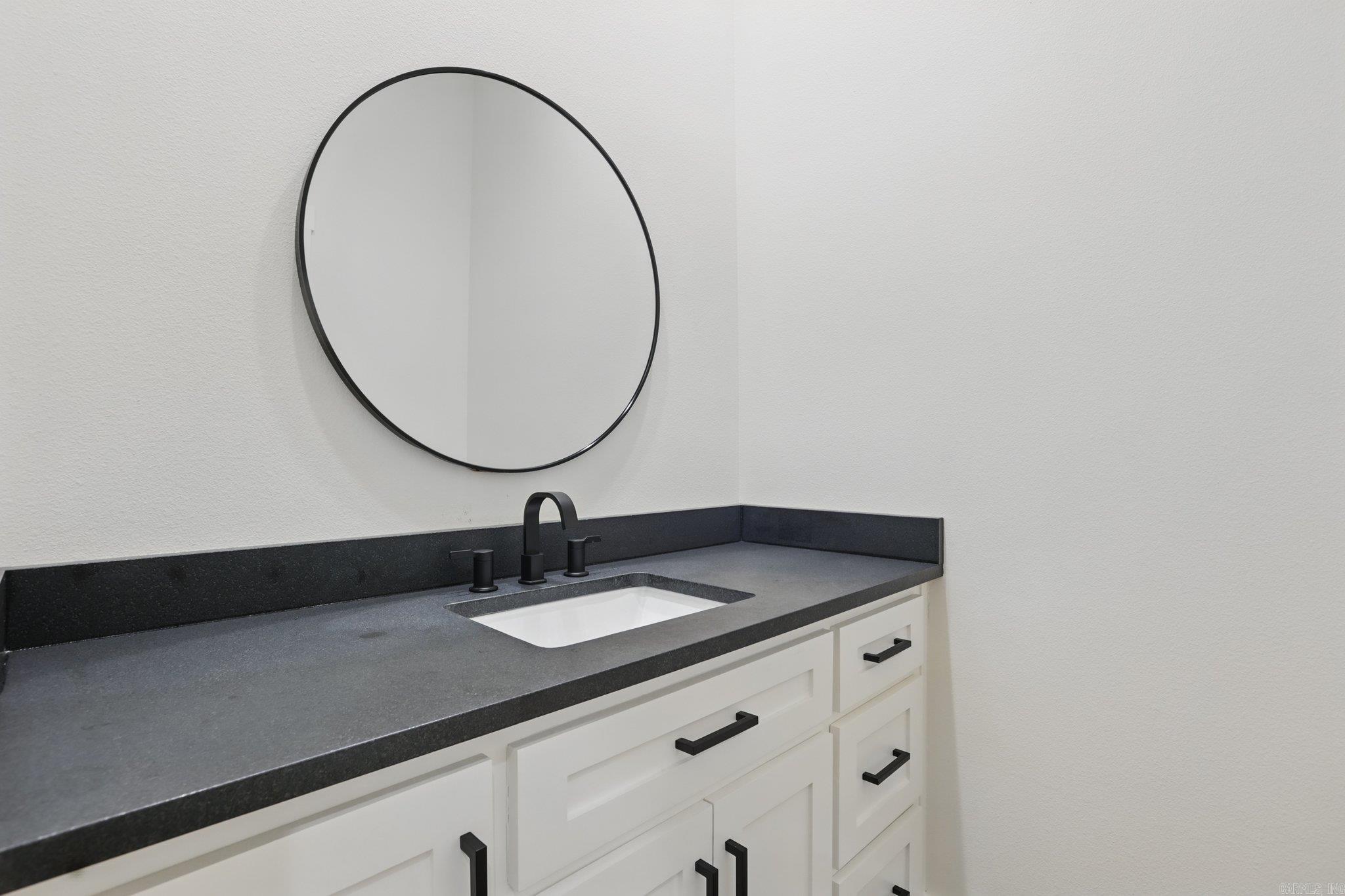 Diamondhead A - Residential
