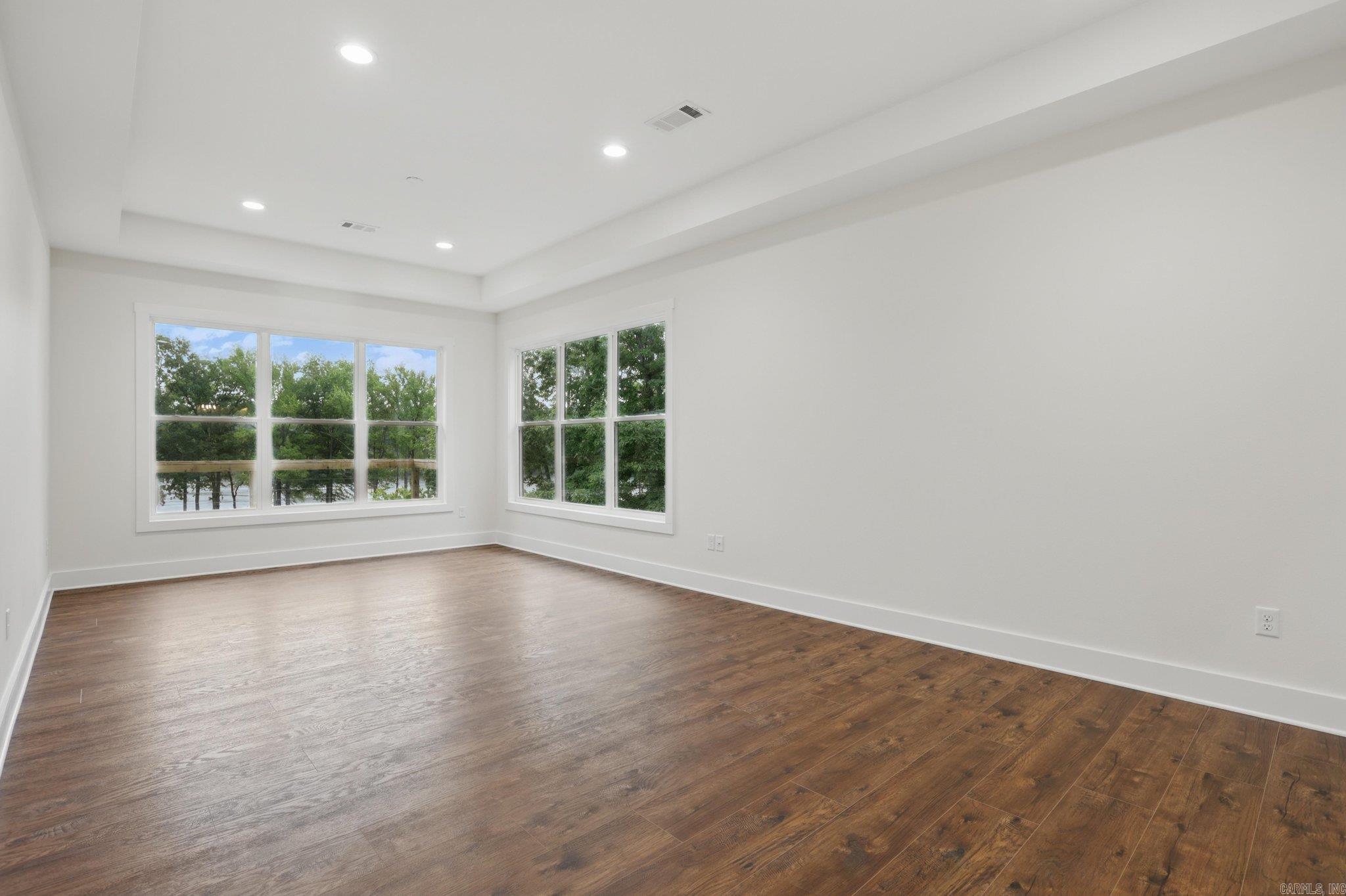 Diamondhead A - Residential