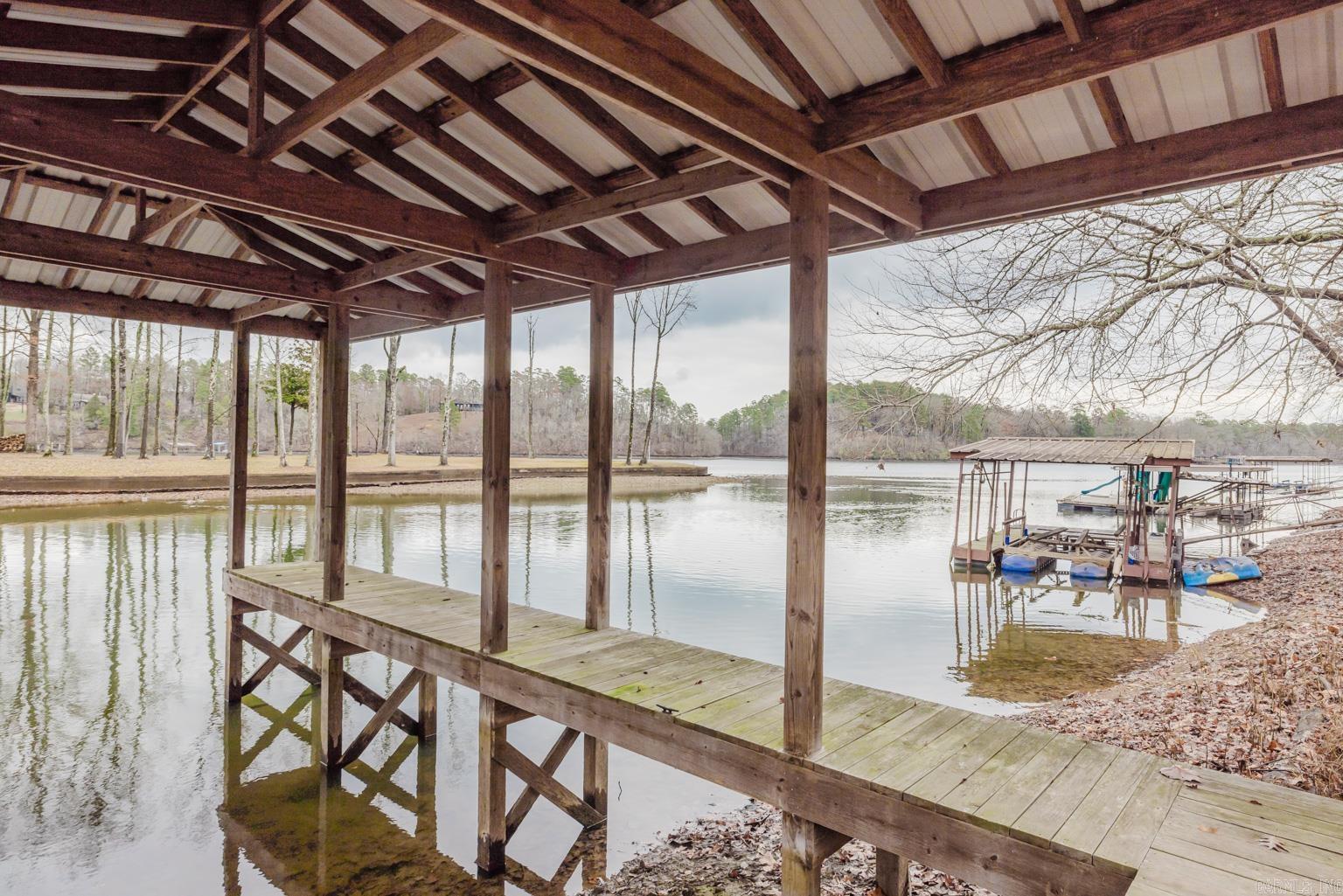 Diamondhead A - Residential