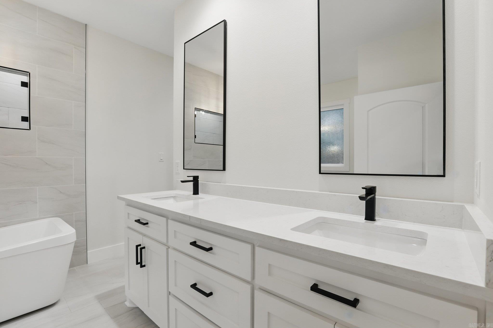 Diamondhead A - Residential