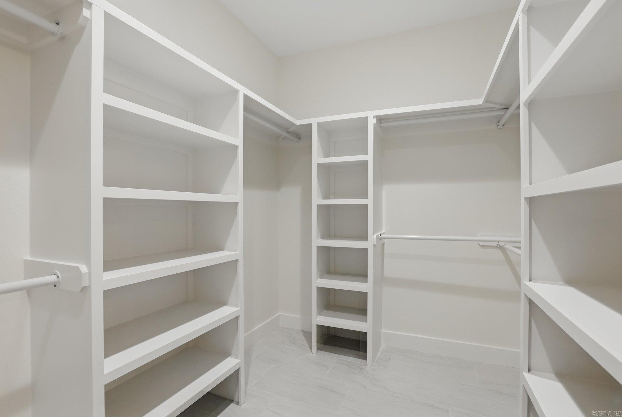 Diamondhead A - Residential