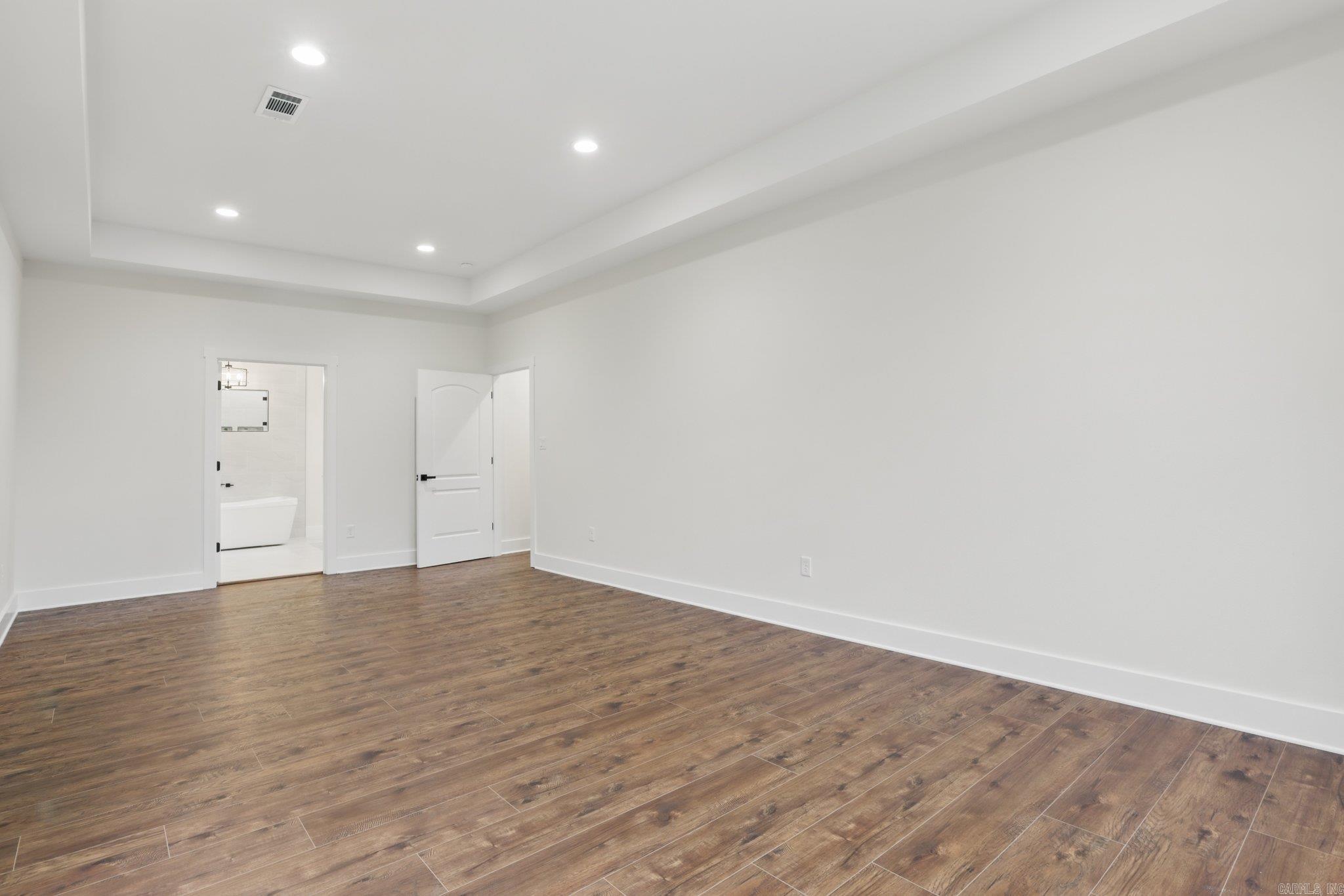 Diamondhead A - Residential