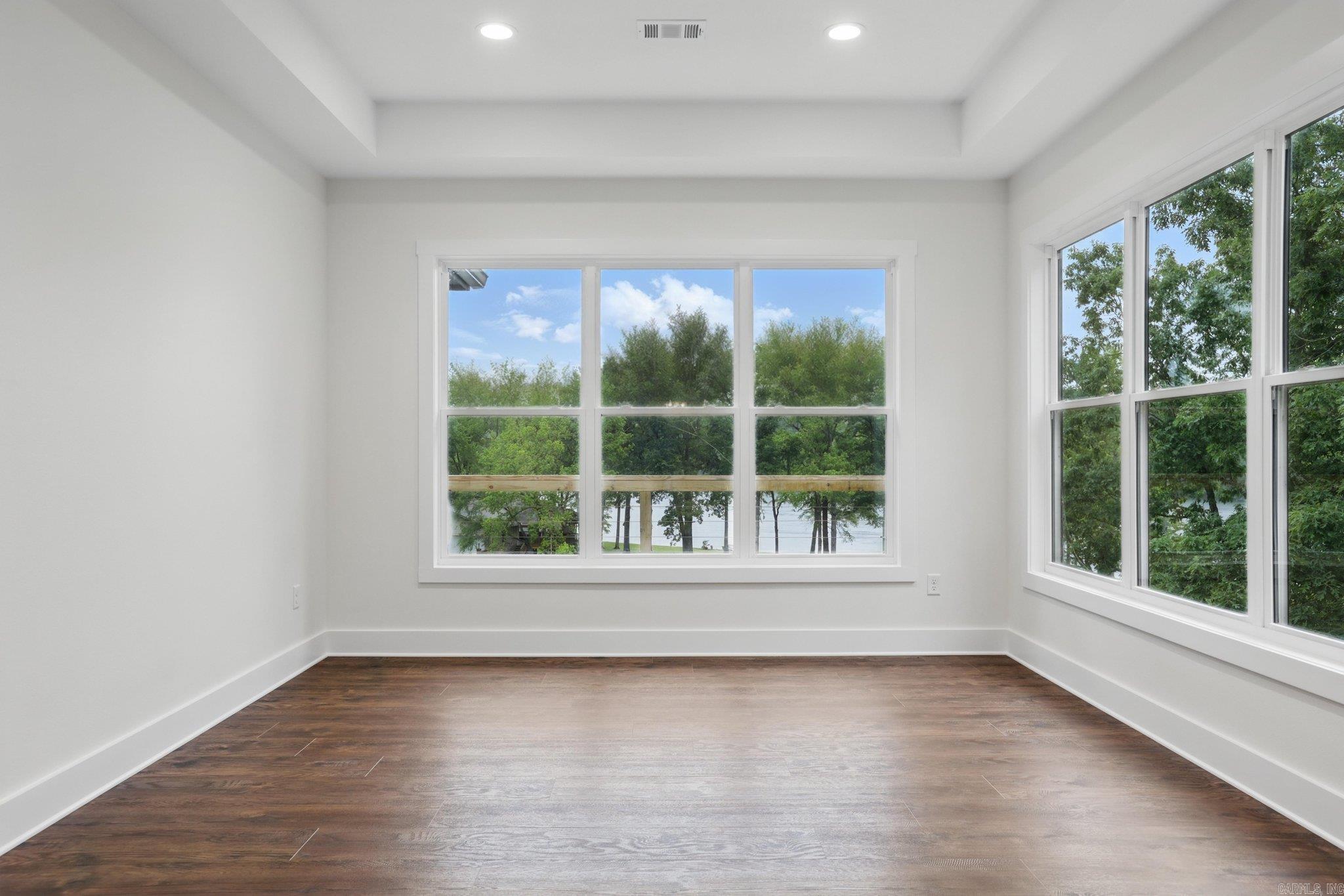 Diamondhead A - Residential