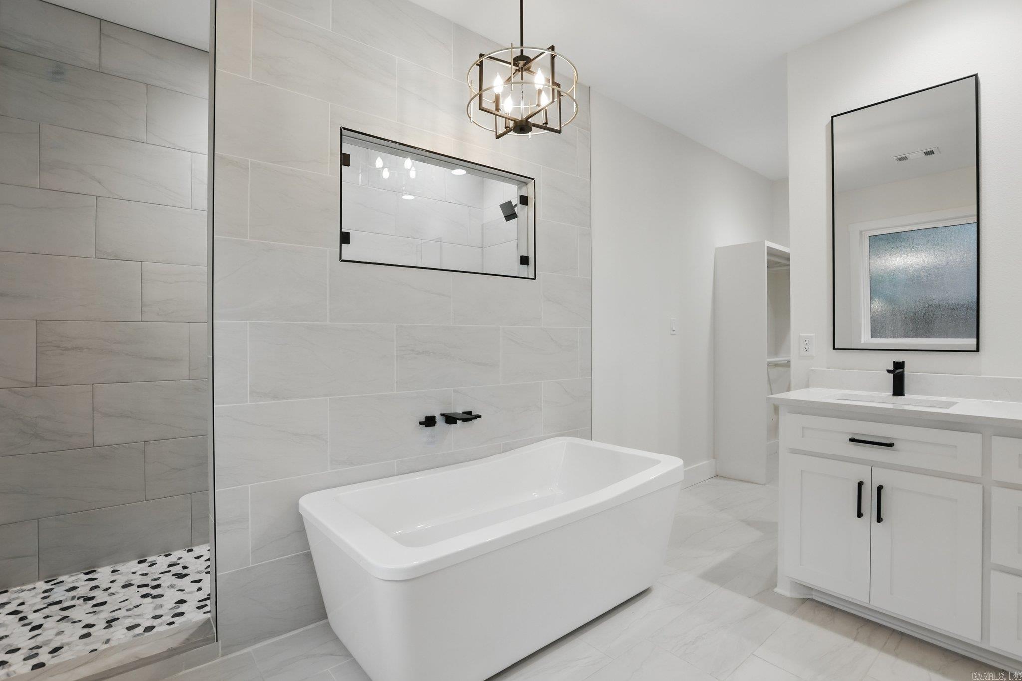 Diamondhead A - Residential