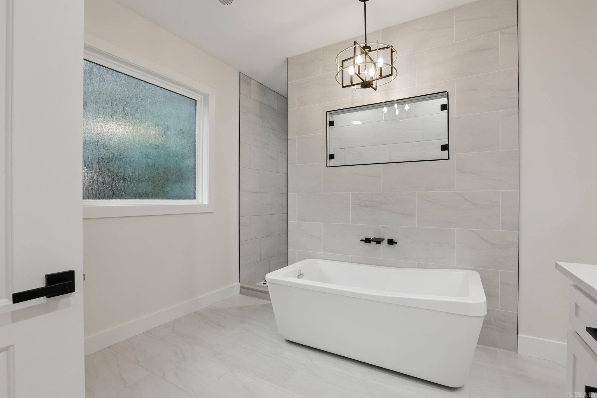 Diamondhead A - Residential