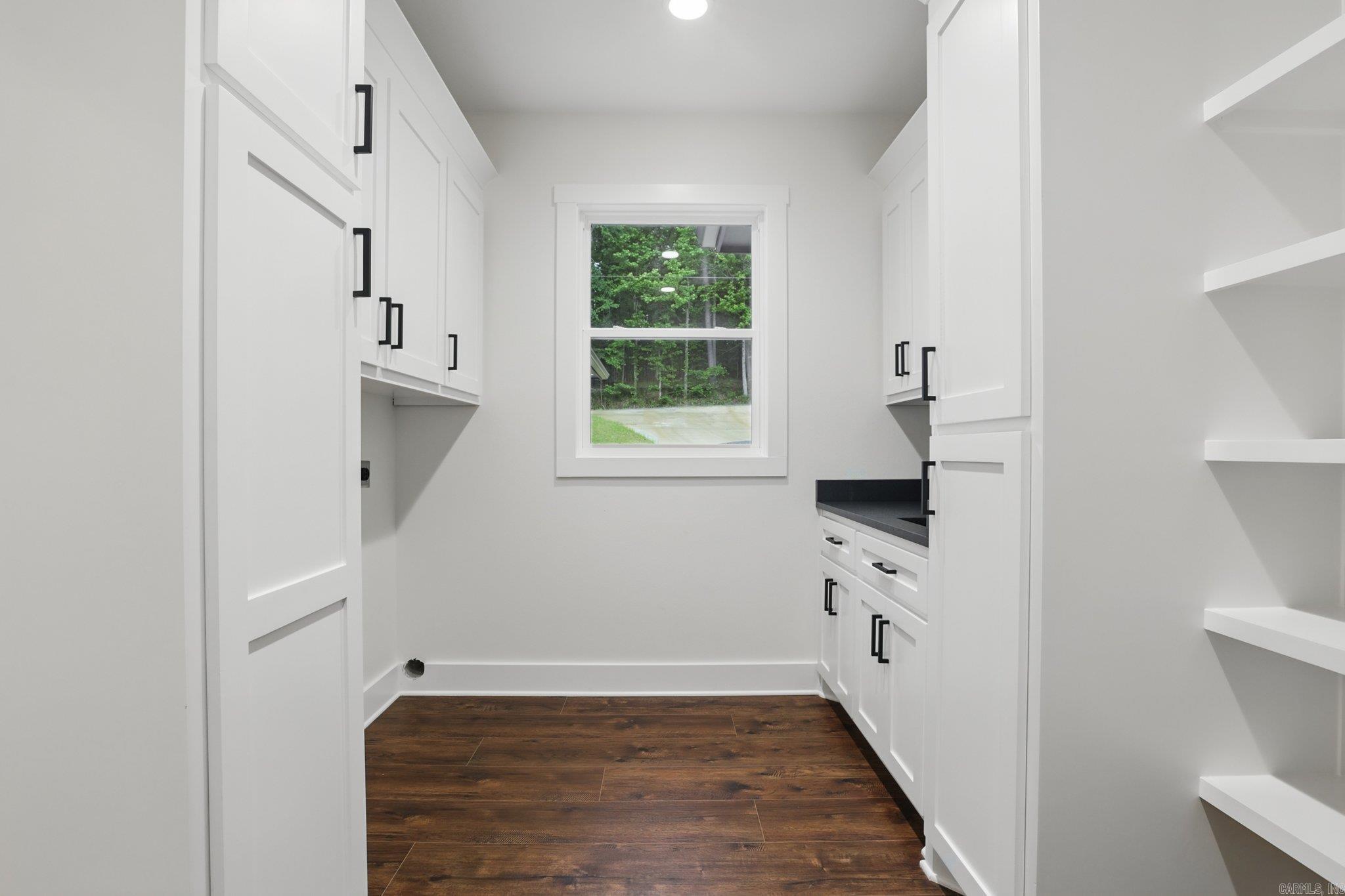 Diamondhead A - Residential
