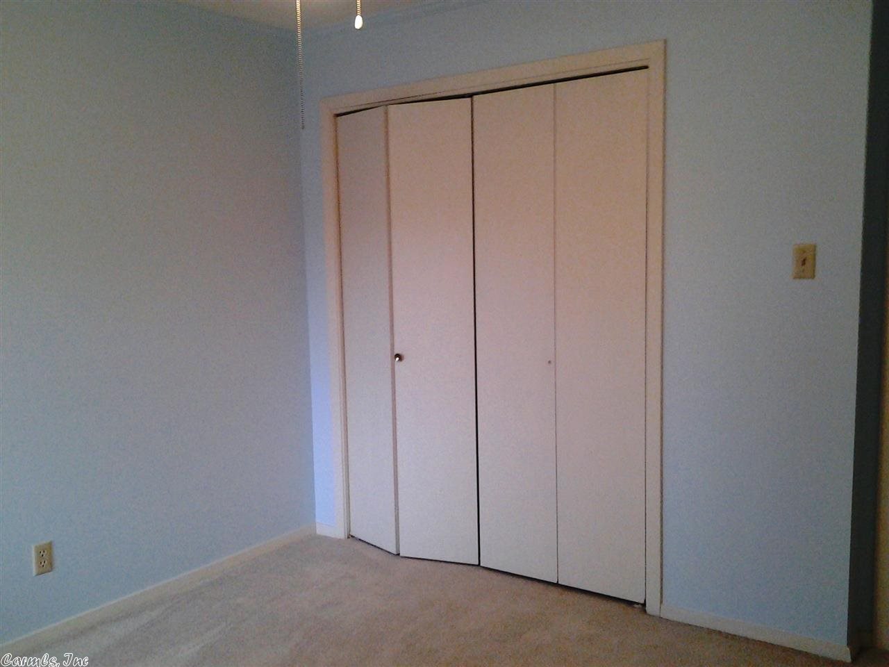 EDGEPARK TO COOK MTN VIL - Residential