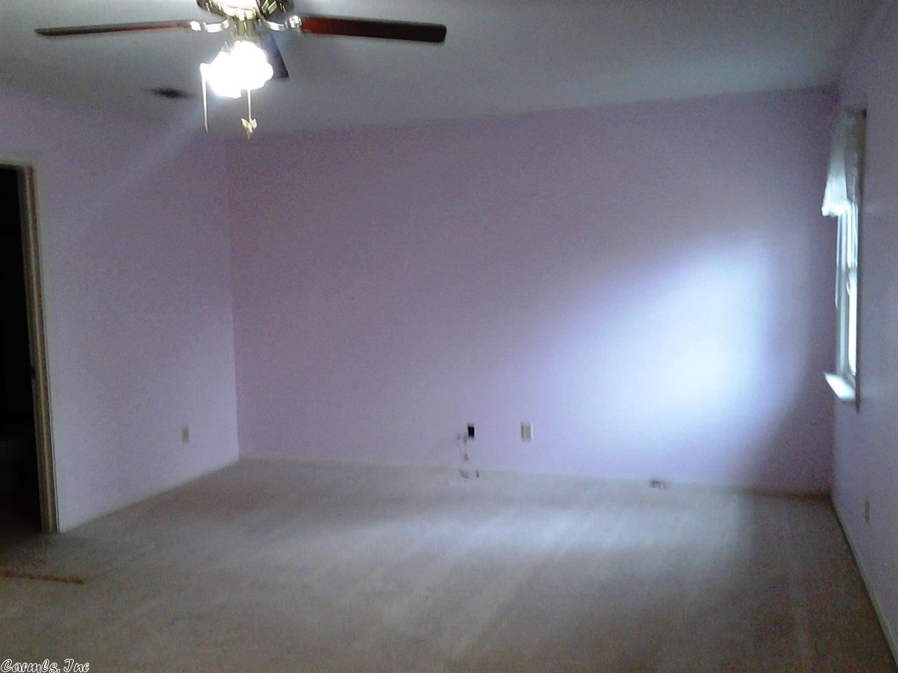 EDGEPARK TO COOK MTN VIL - Residential