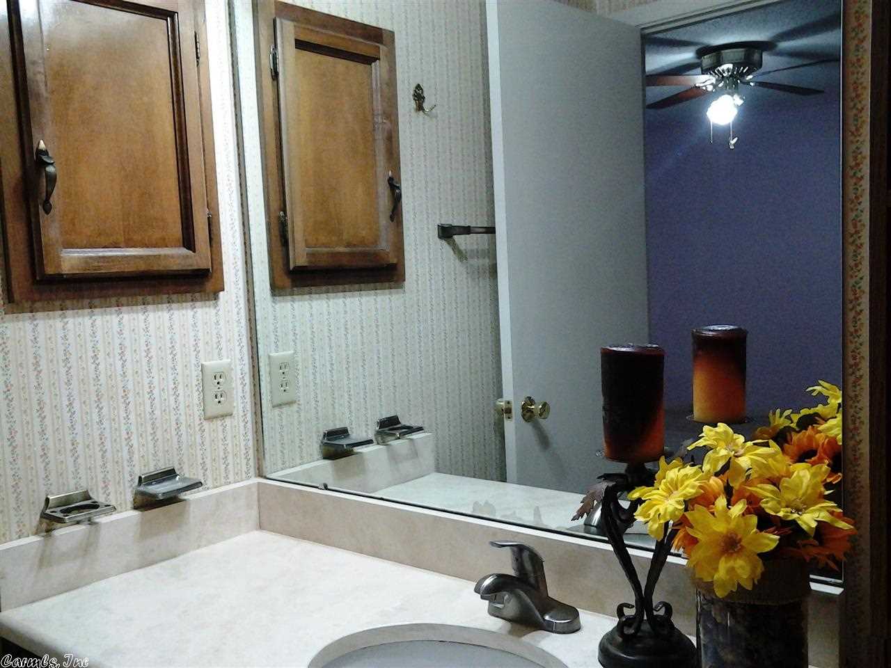 EDGEPARK TO COOK MTN VIL - Residential