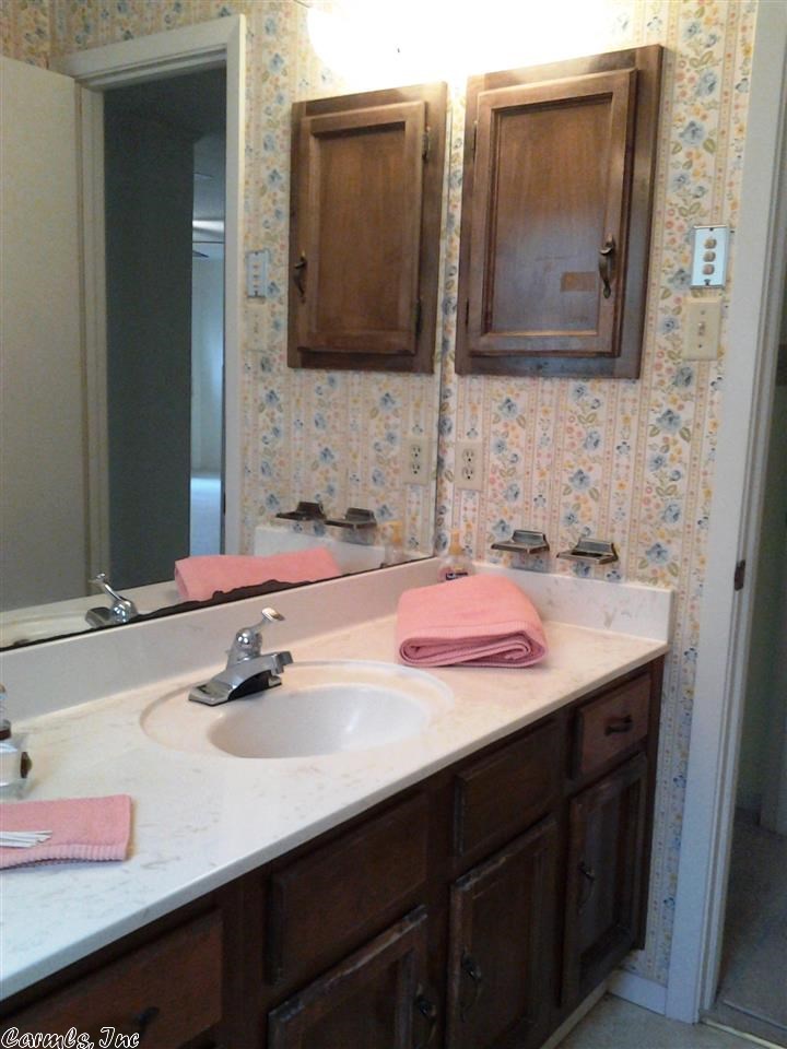 EDGEPARK TO COOK MTN VIL - Residential