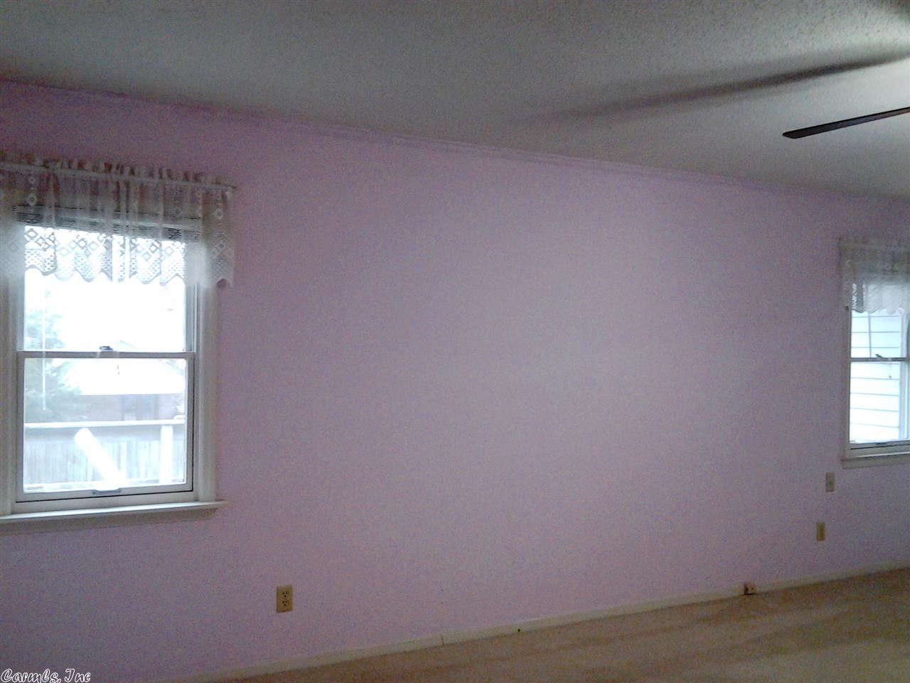 EDGEPARK TO COOK MTN VIL - Residential