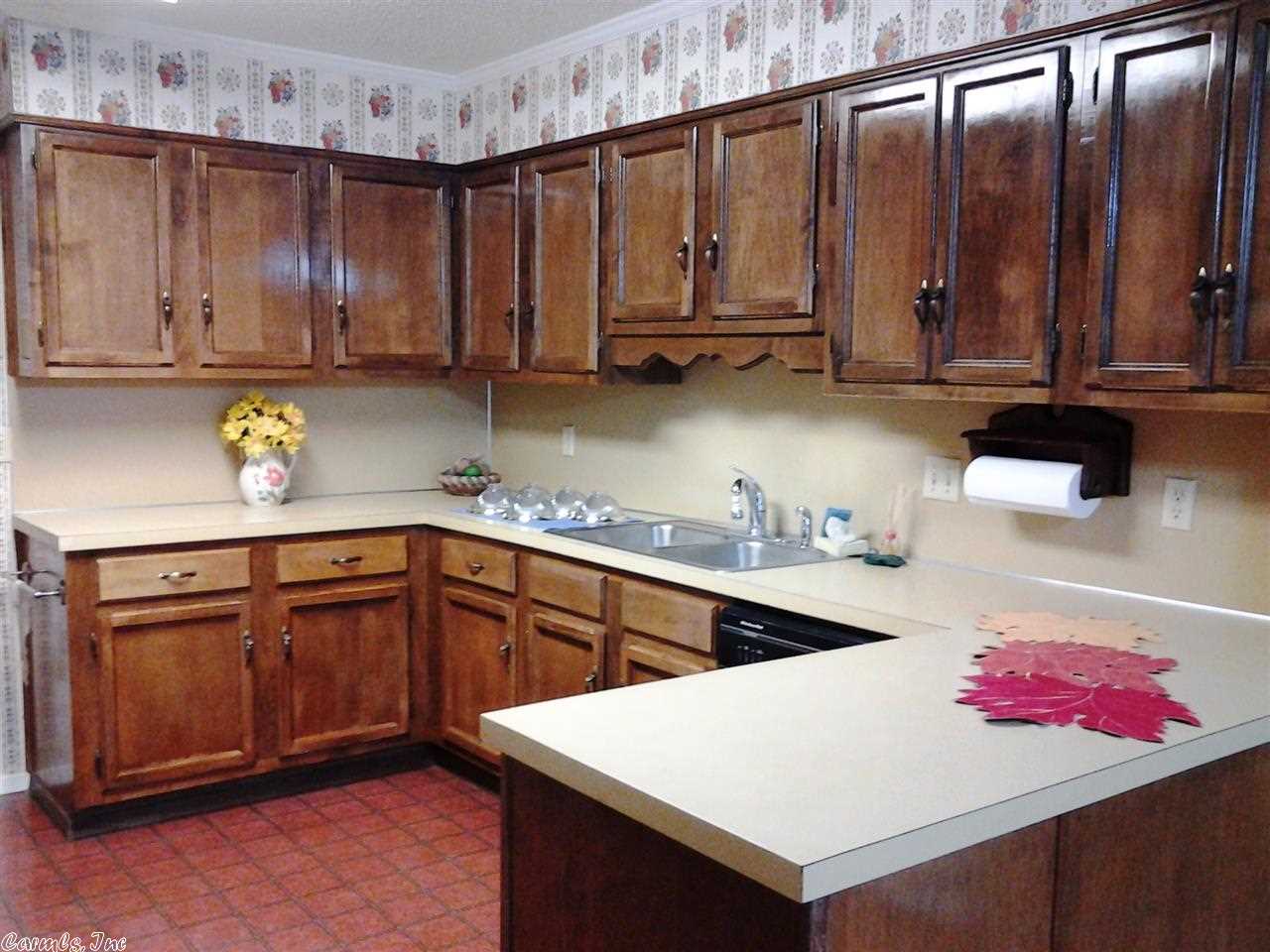 EDGEPARK TO COOK MTN VIL - Residential