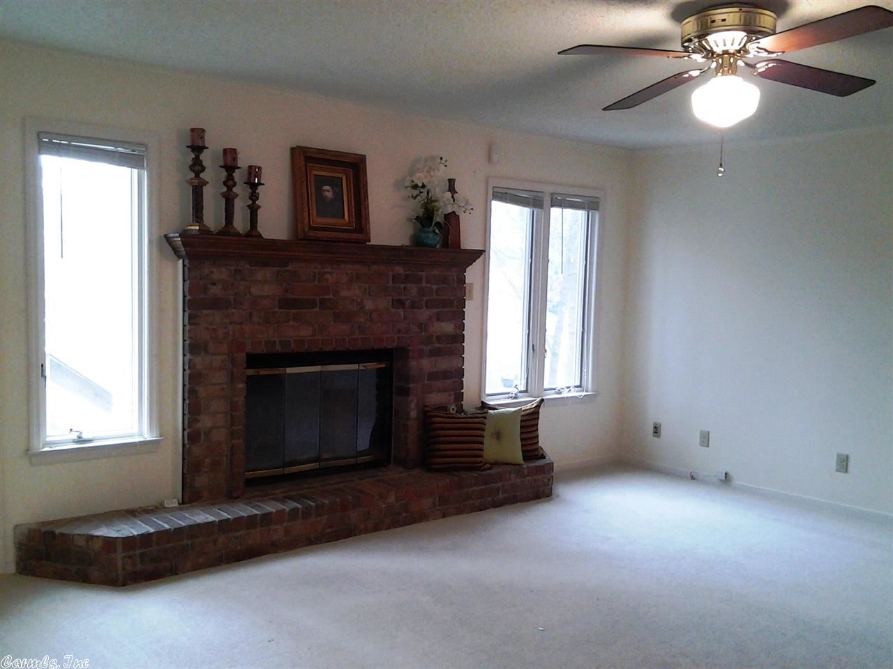 EDGEPARK TO COOK MTN VIL - Residential