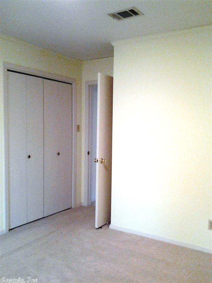 EDGEPARK TO COOK MTN VIL - Residential