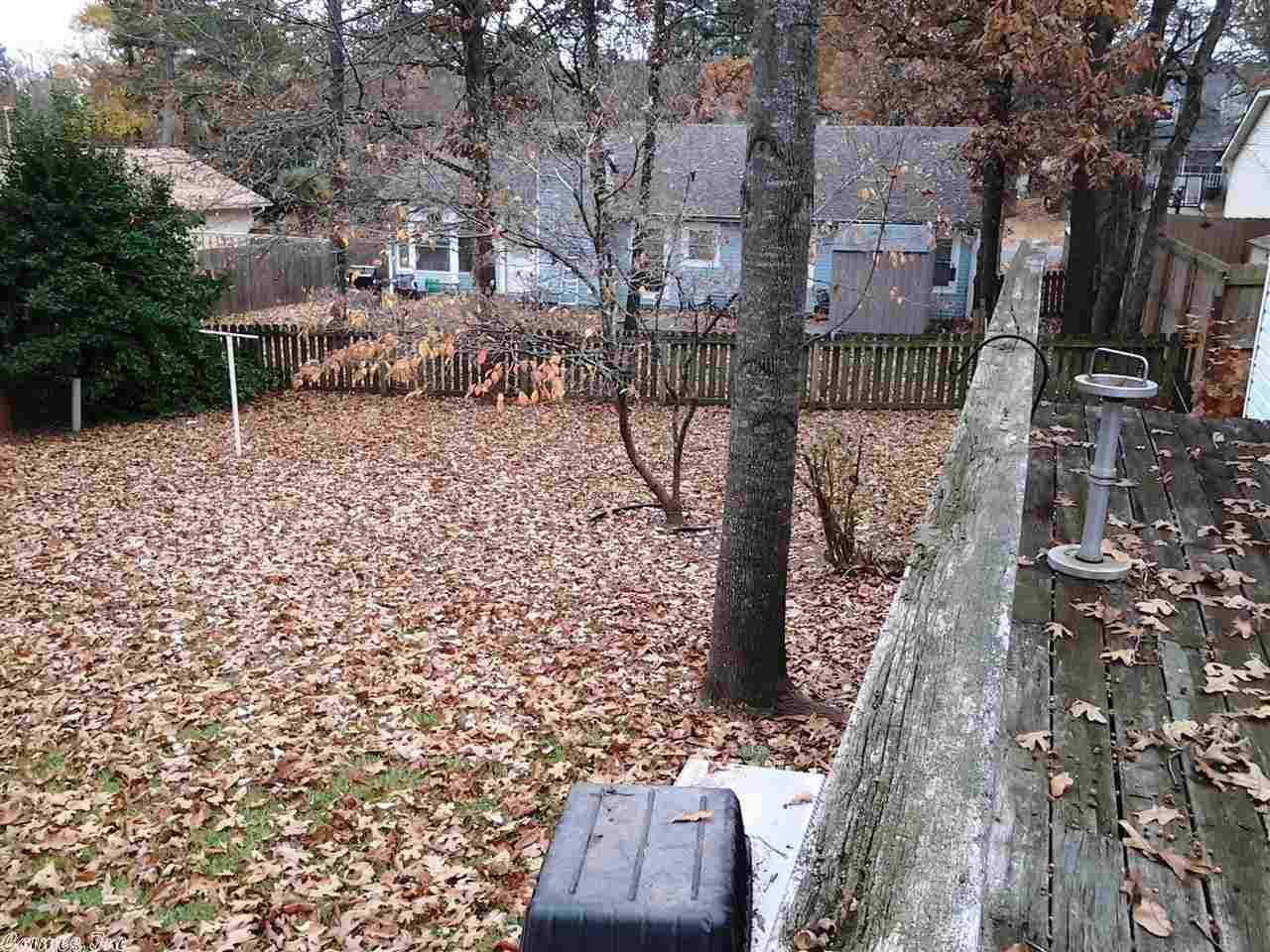 EDGEPARK TO COOK MTN VIL - Residential