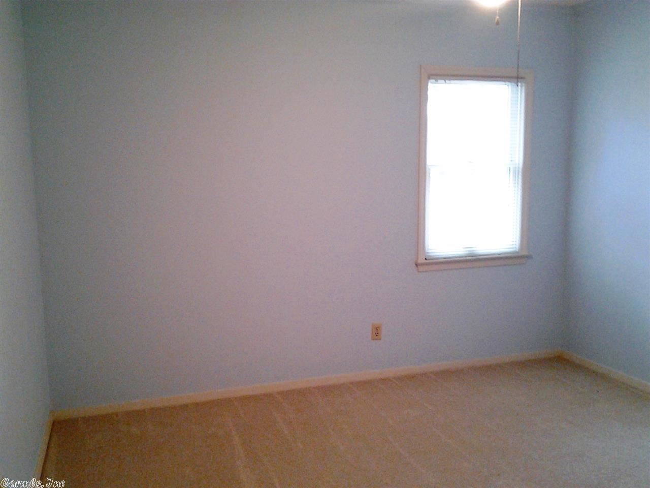 EDGEPARK TO COOK MTN VIL - Residential