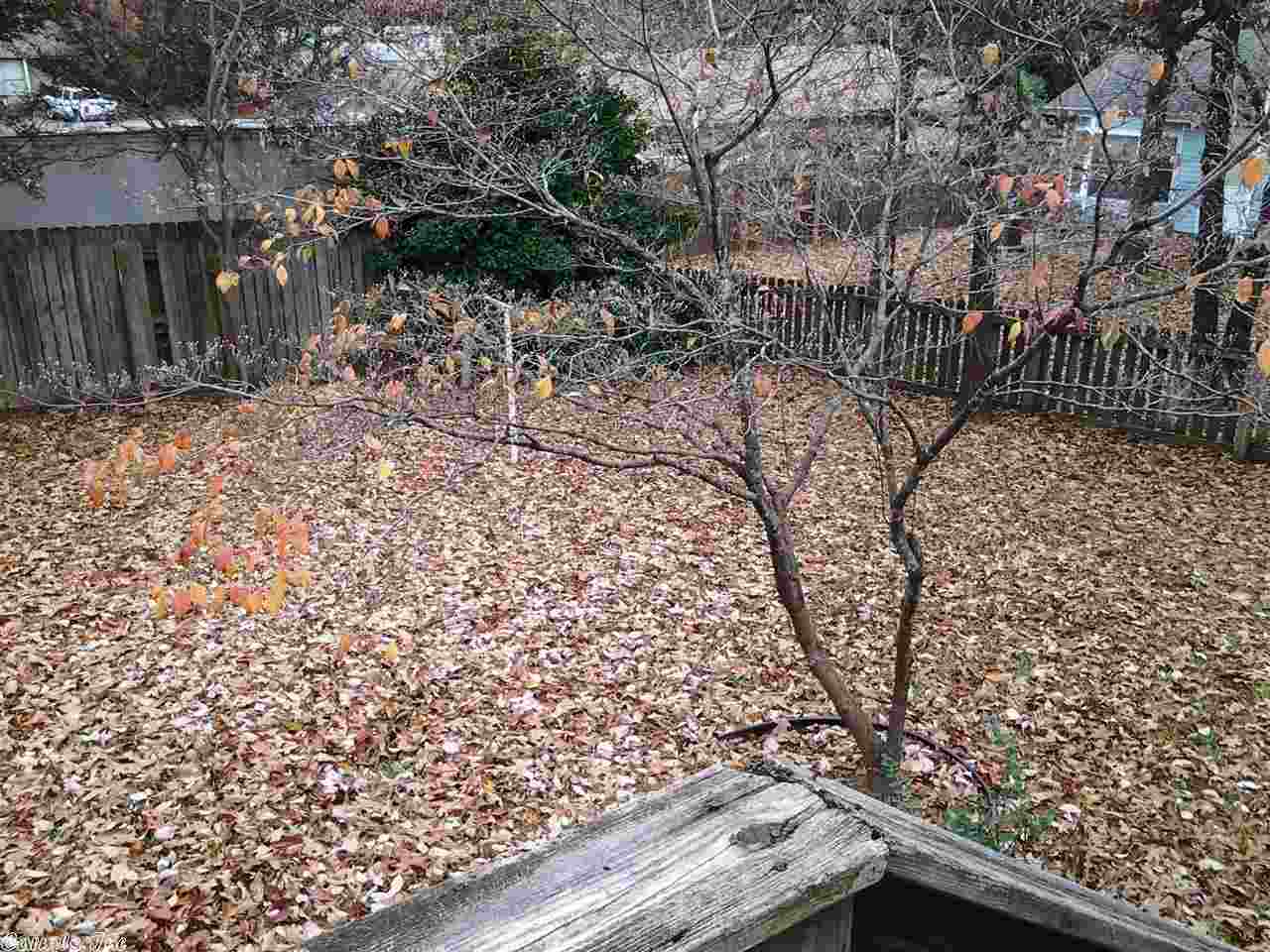 EDGEPARK TO COOK MTN VIL - Residential