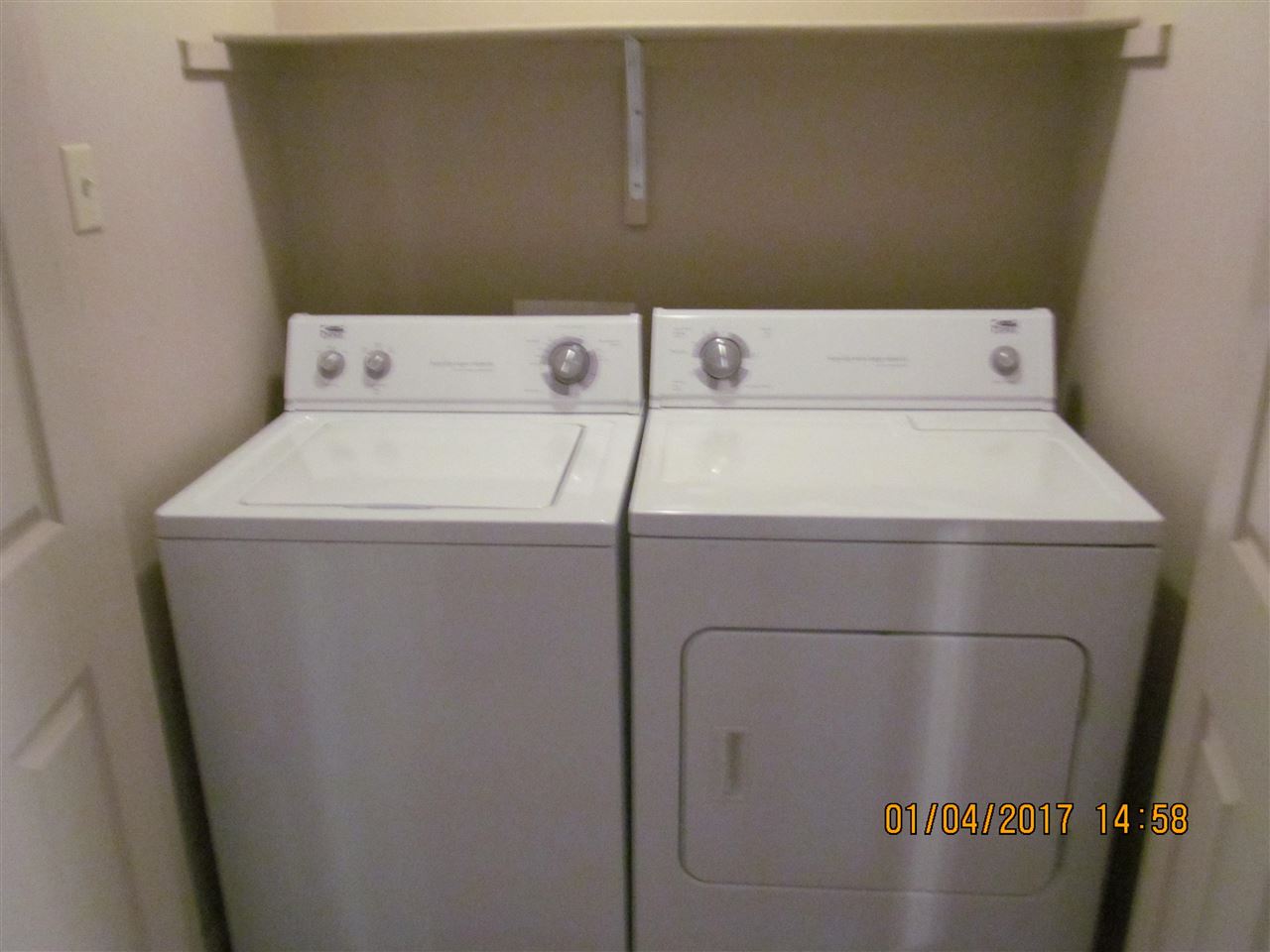 Fidders Survey - Residential Lease