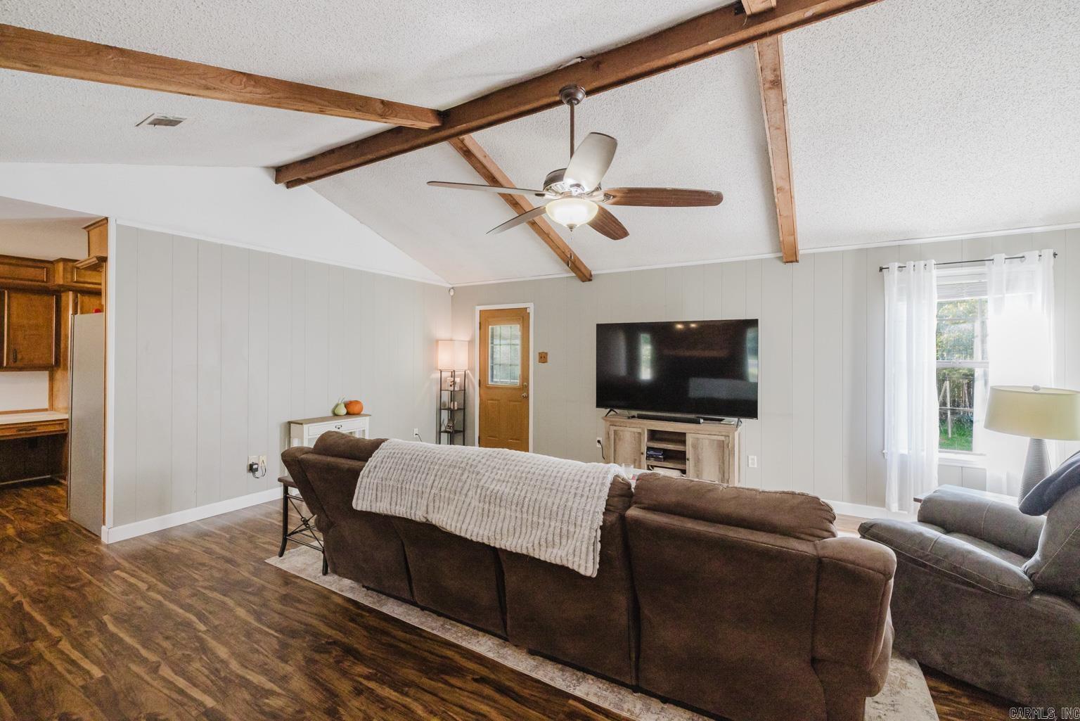 Twin Oaks II - Residential