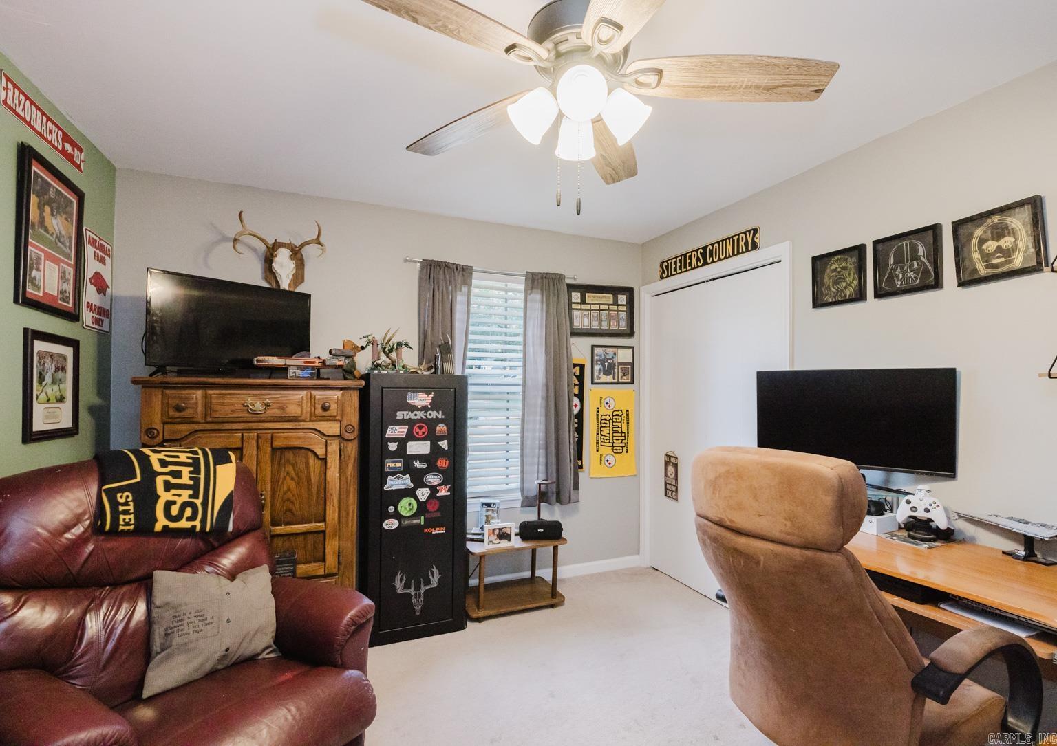 Twin Oaks II - Residential