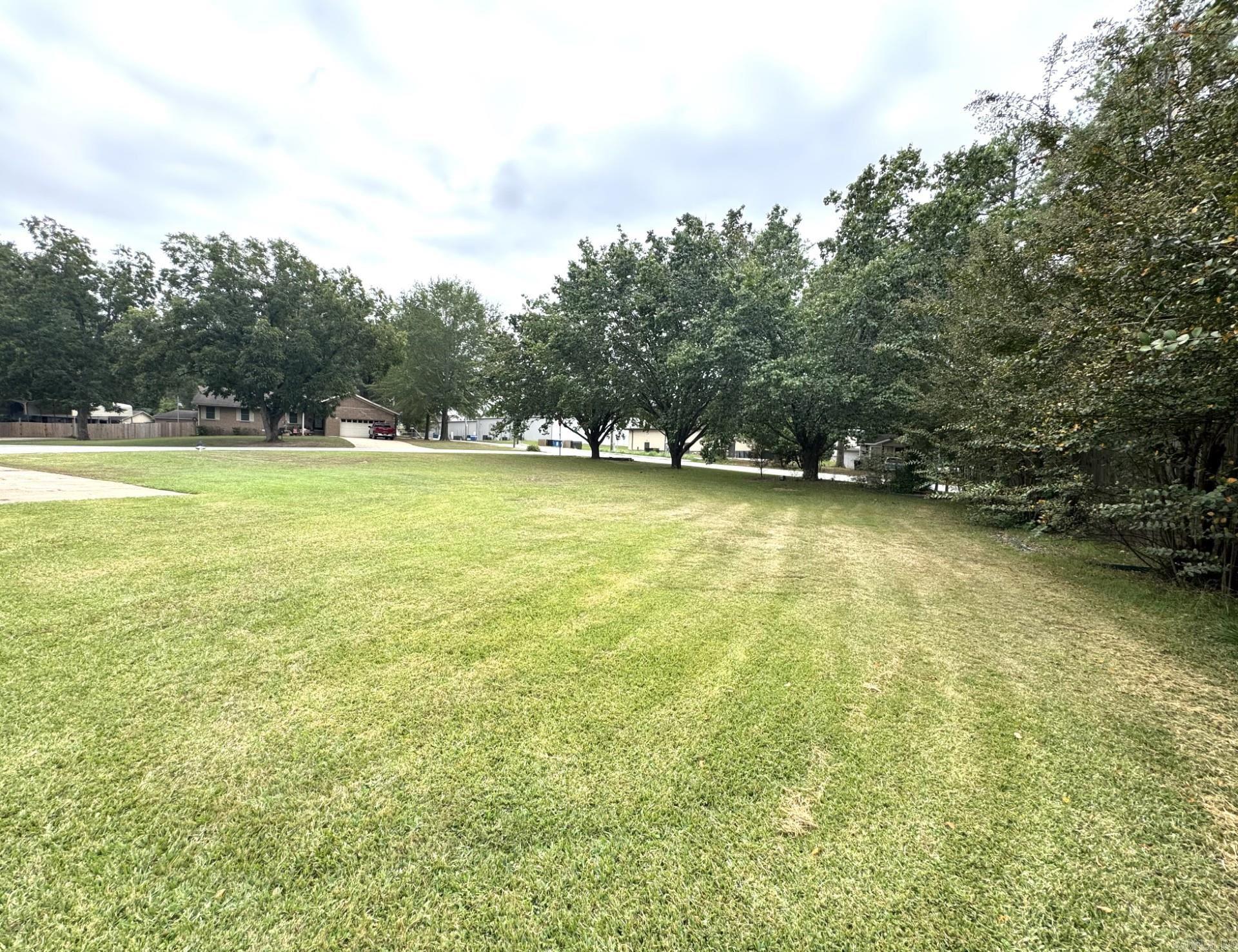 Twin Oaks II - Residential