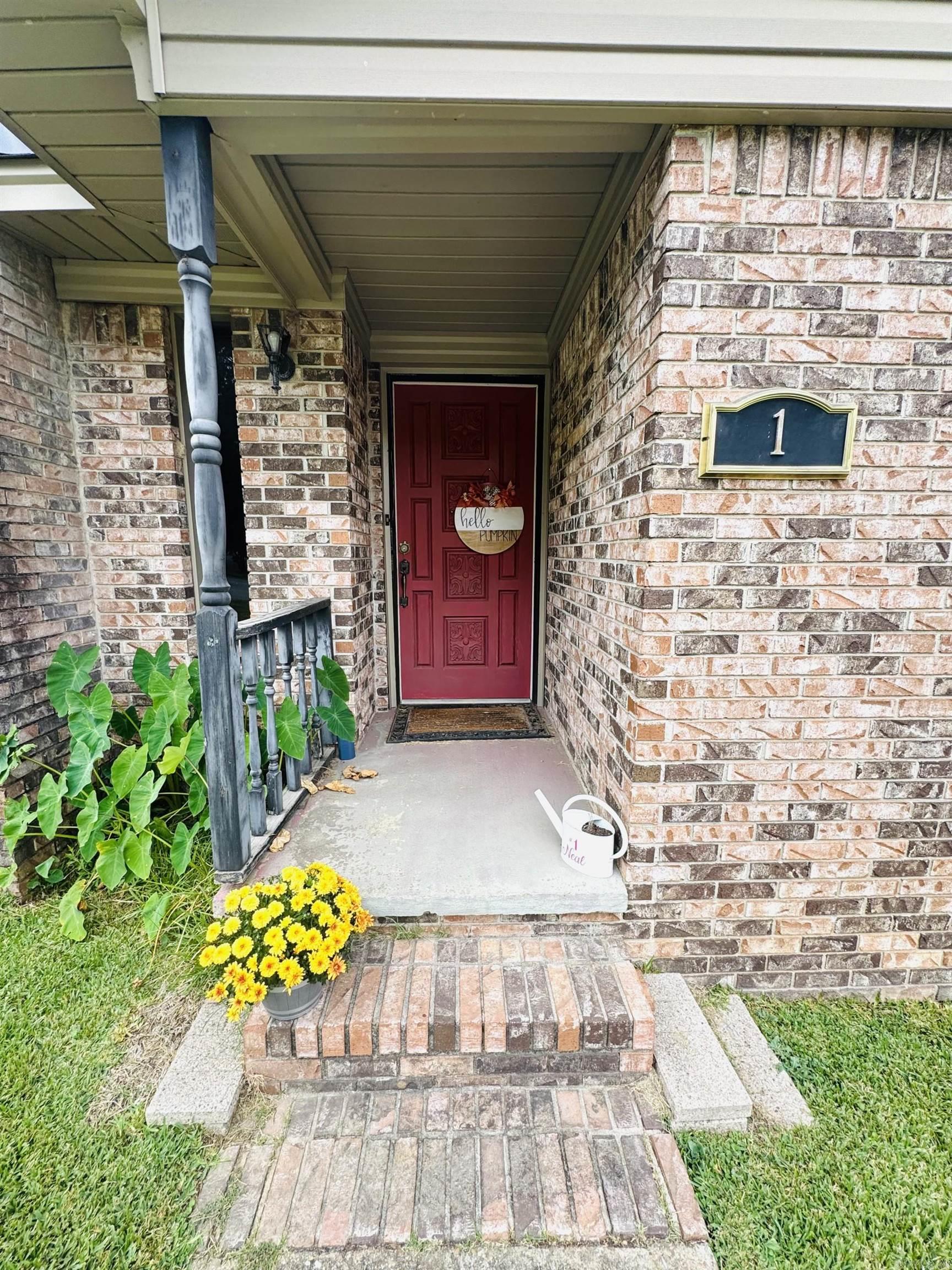 Twin Oaks II - Residential