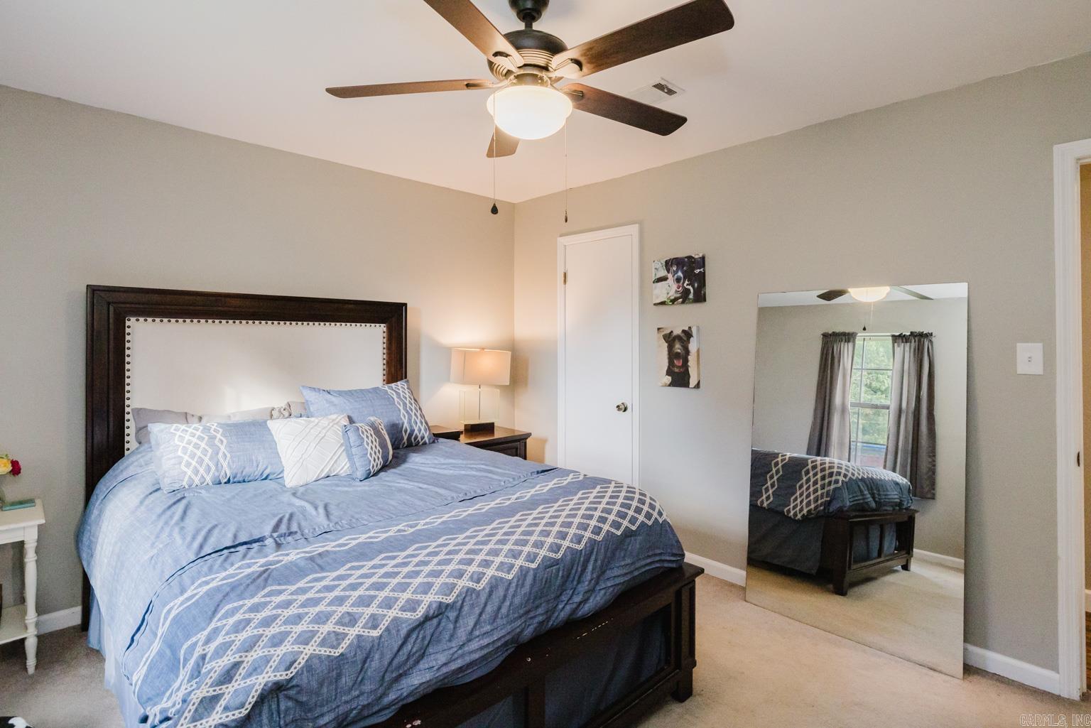 Twin Oaks II - Residential