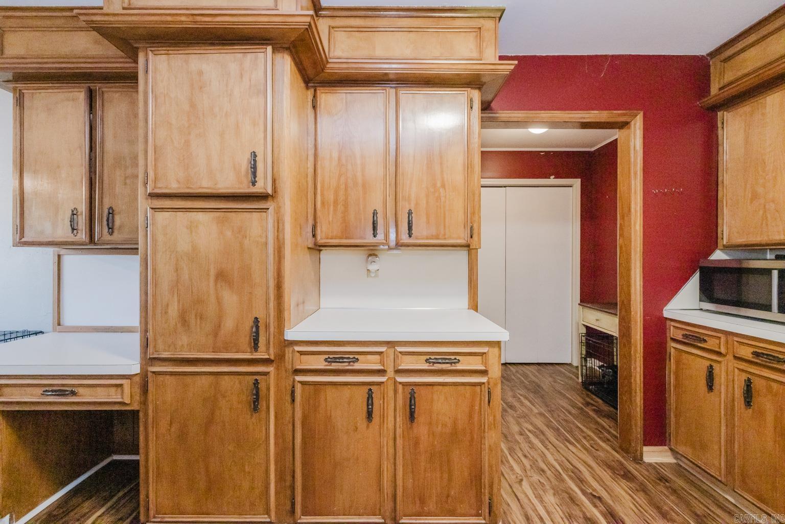 Twin Oaks II - Residential
