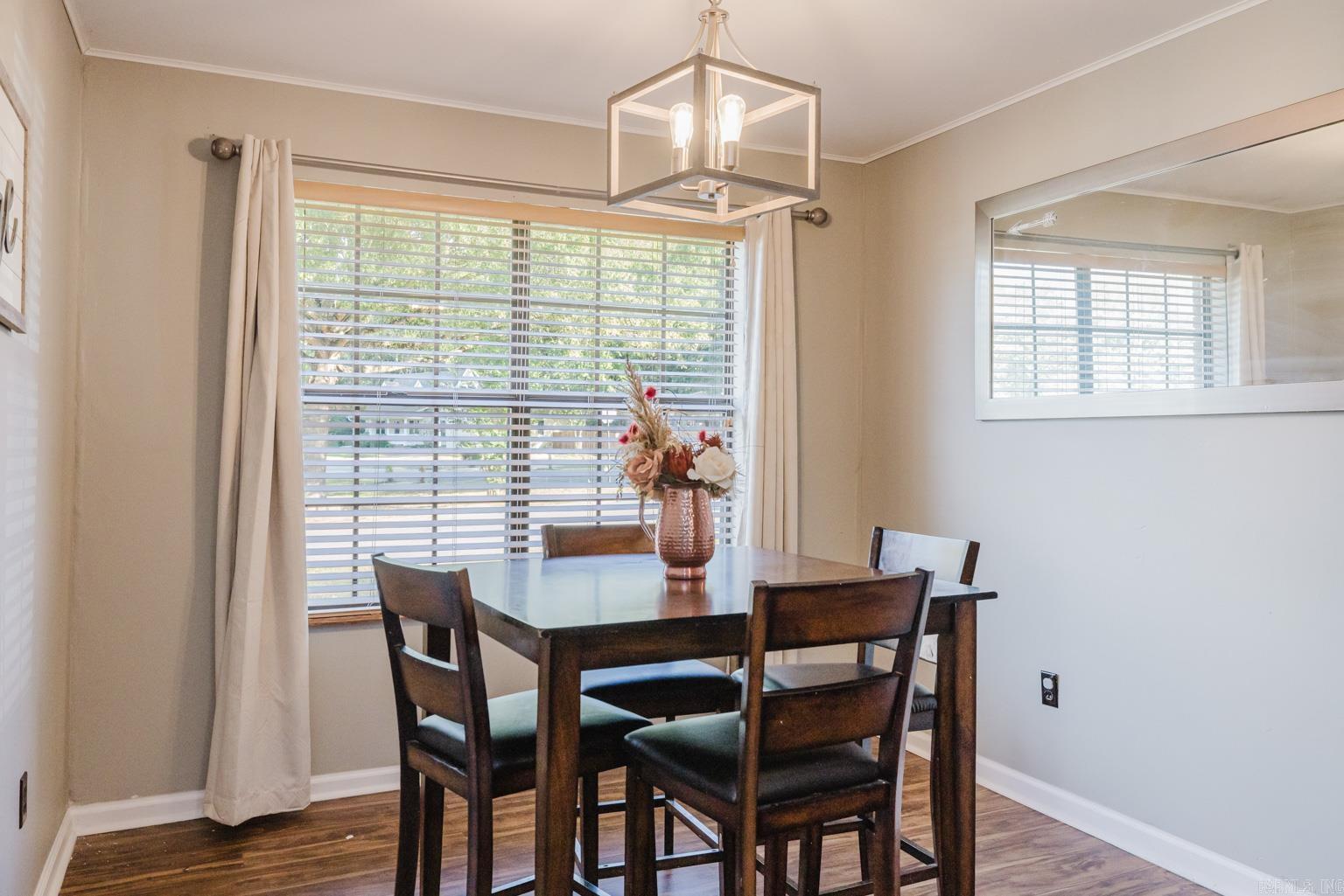 Twin Oaks II - Residential