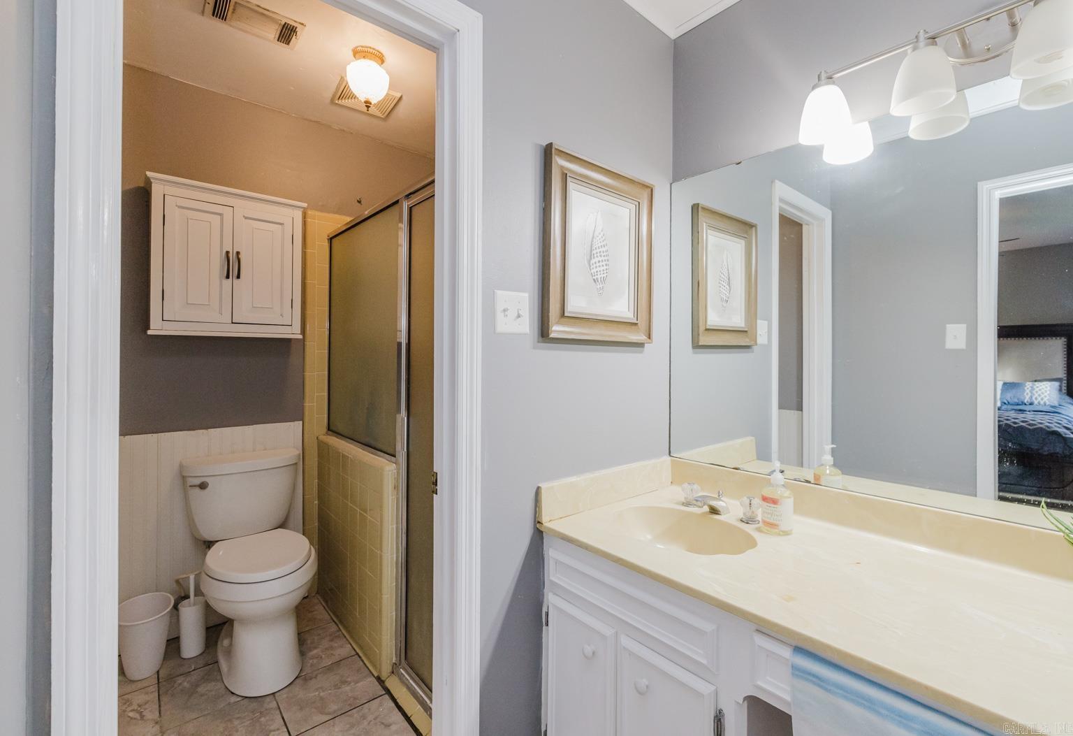 Twin Oaks II - Residential