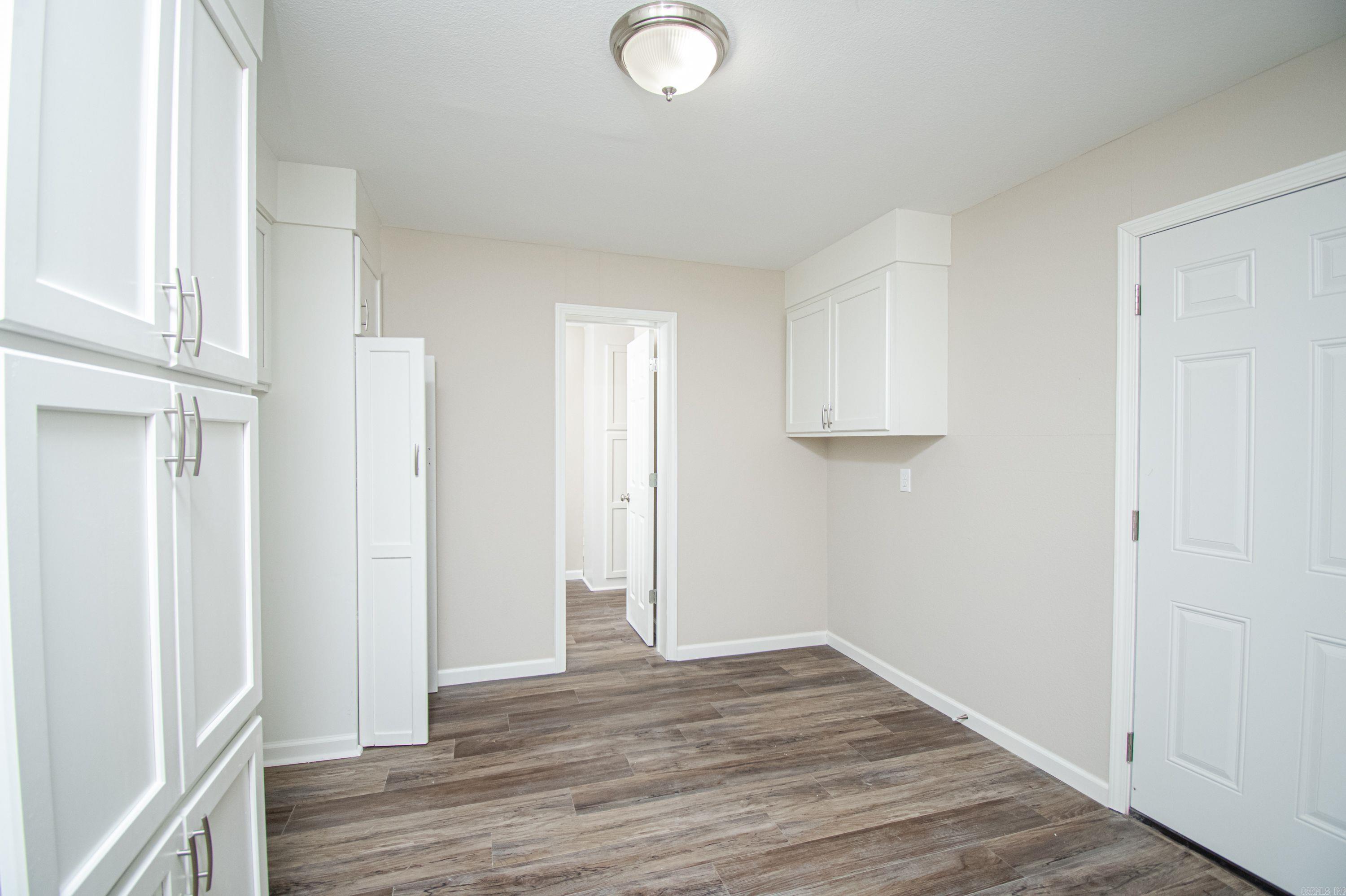 Norphlet - Residential