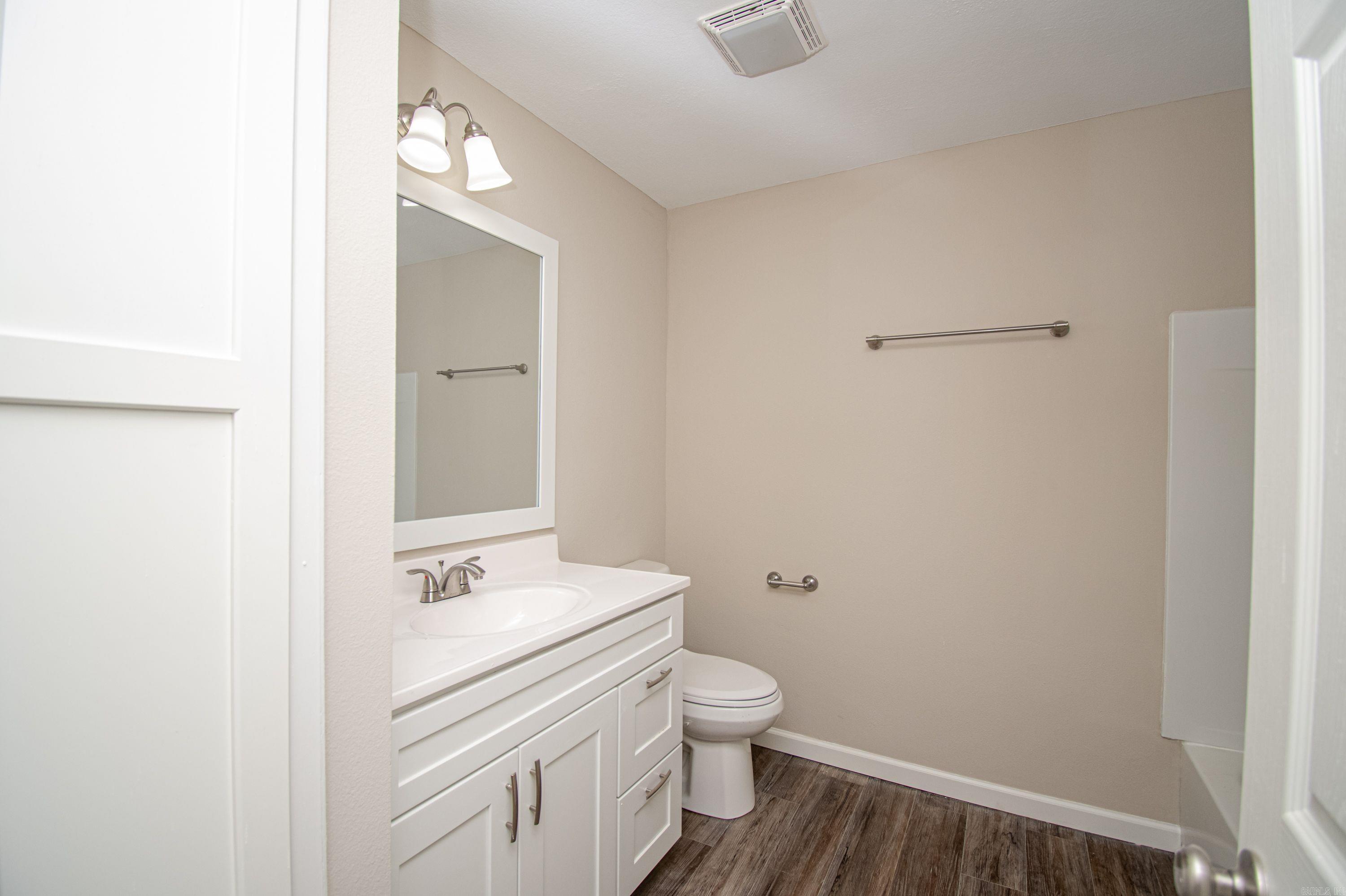 Norphlet - Residential