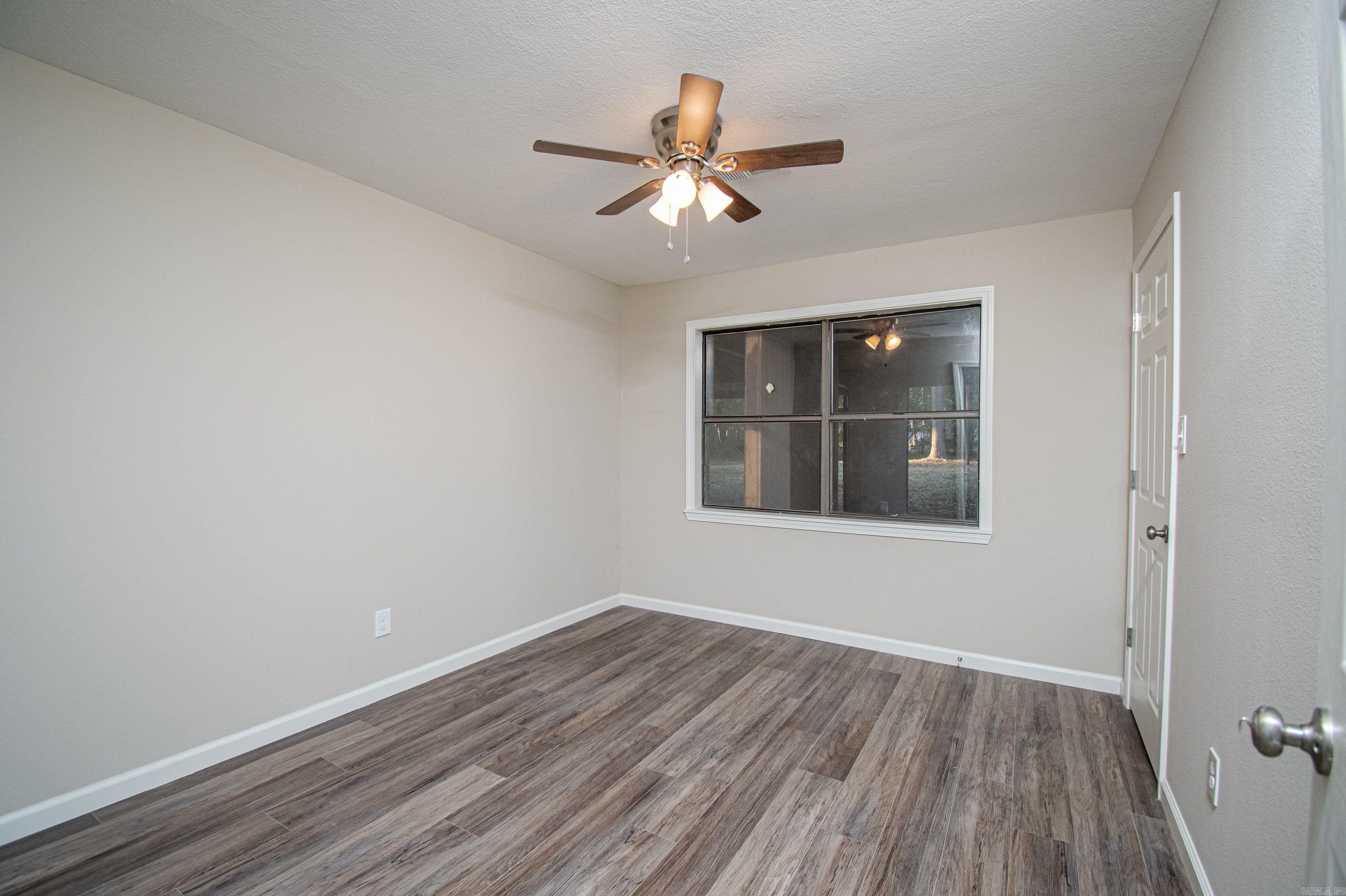 Norphlet - Residential