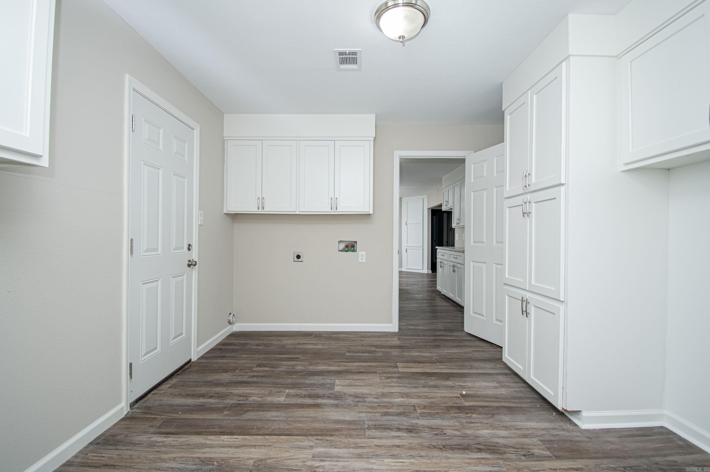 Norphlet - Residential