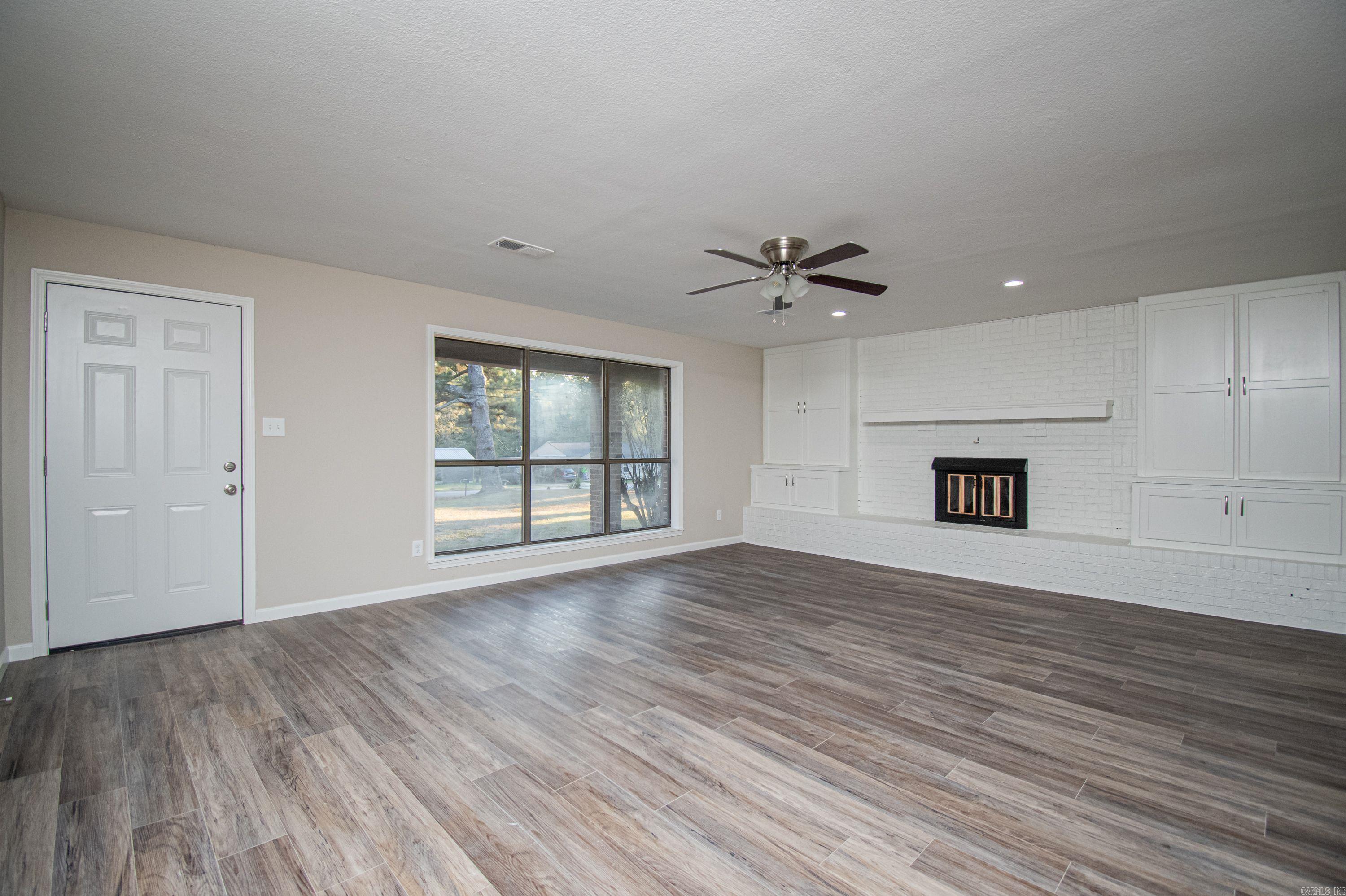 Norphlet - Residential