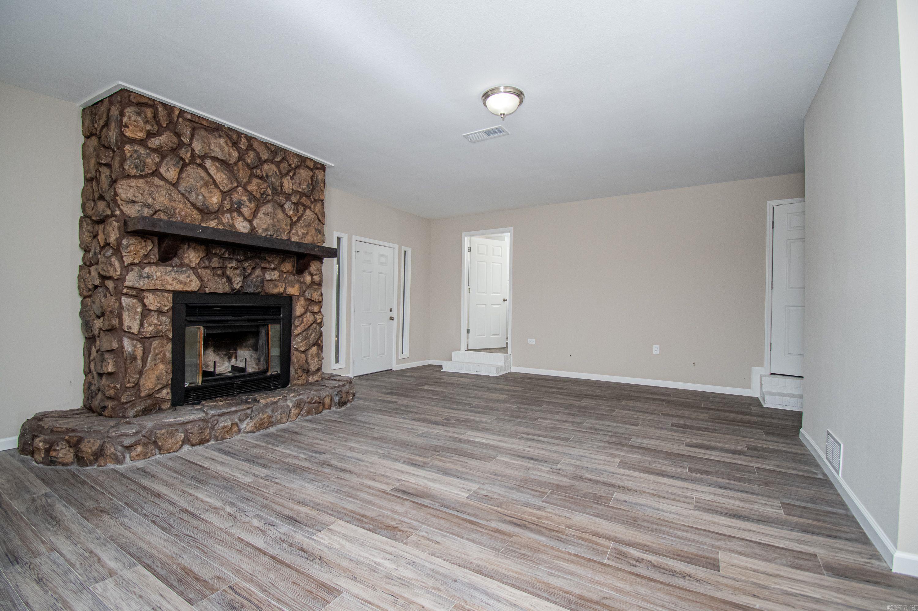 Norphlet - Residential