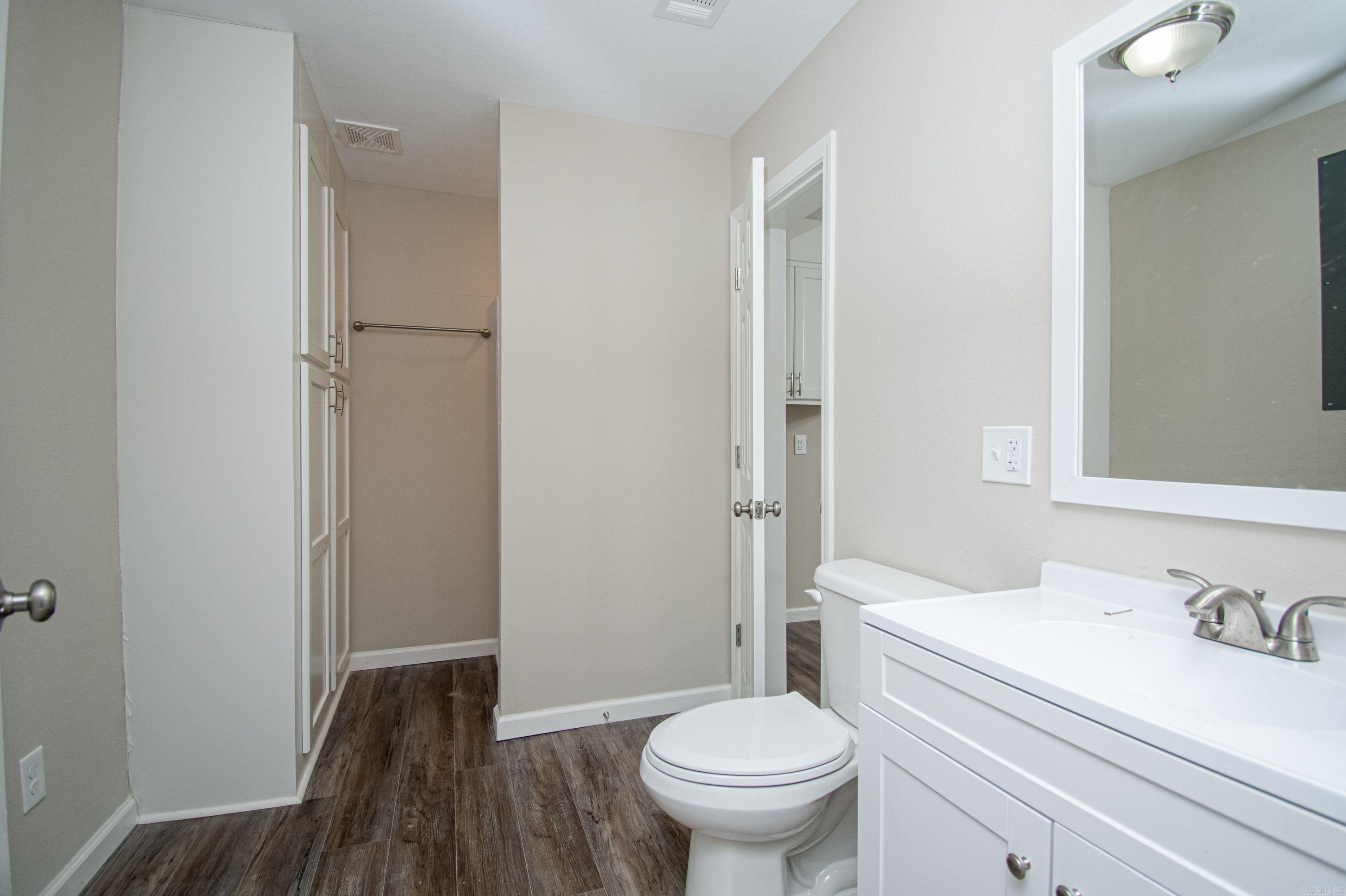 Norphlet - Residential