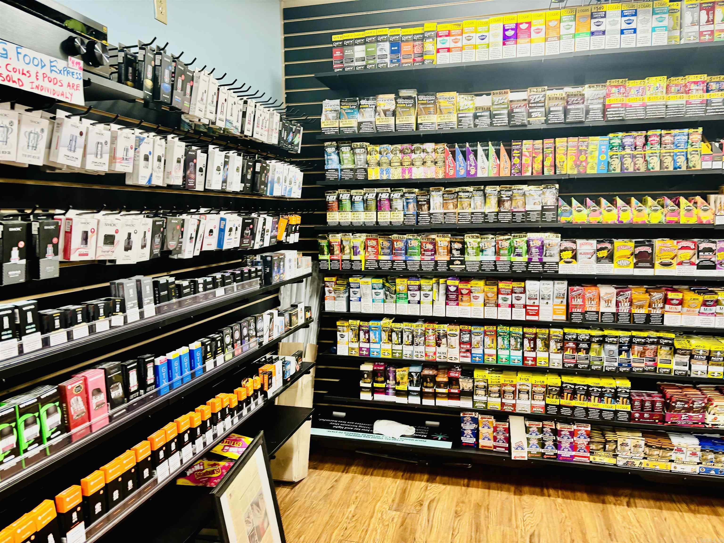 Little Rock, Arkansas 72210, United States, ,Commercial,Active,58908