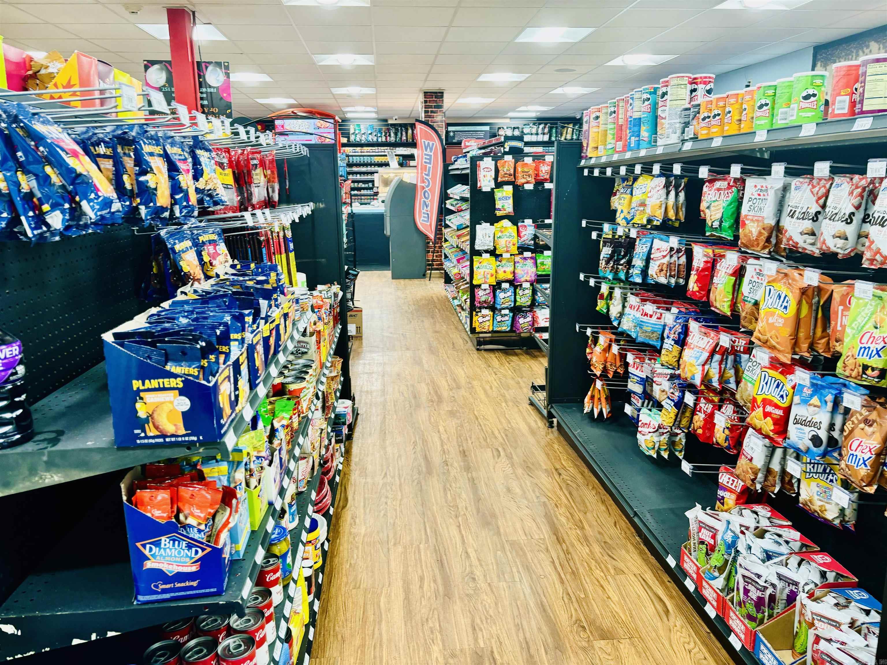 Little Rock, Arkansas 72210, United States, ,Commercial,Active,58908