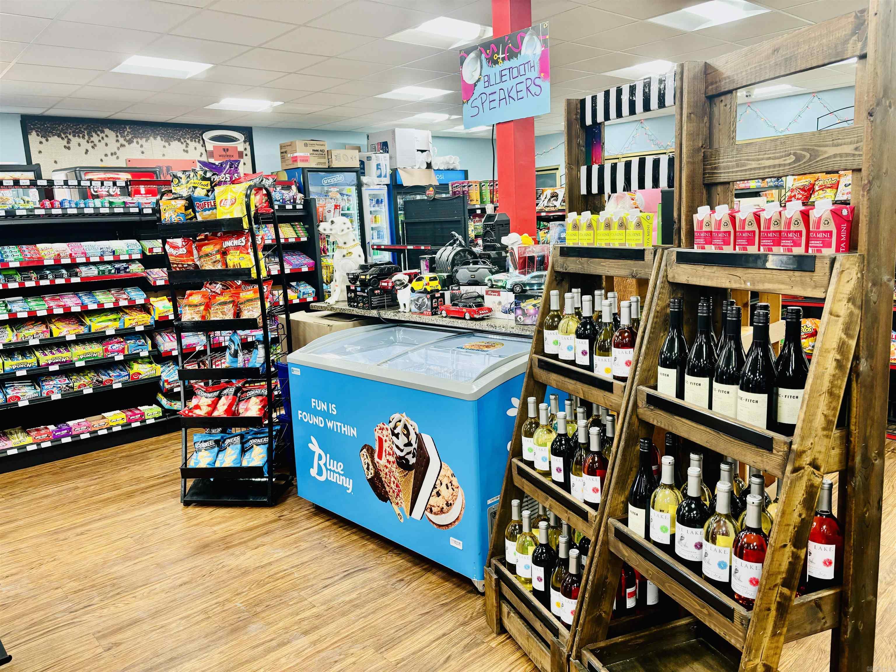 Little Rock, Arkansas 72210, United States, ,Commercial,Active,58908