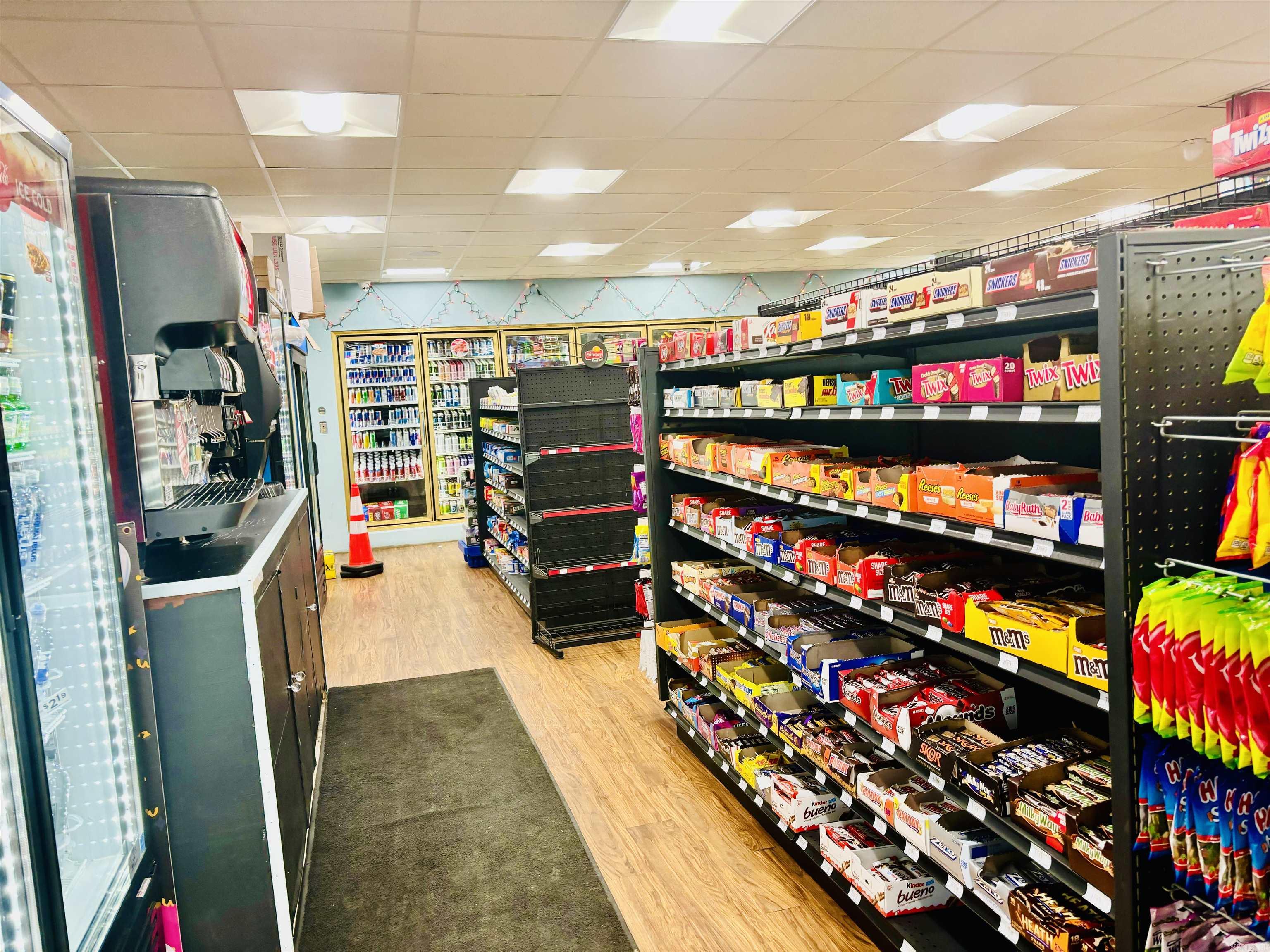 Little Rock, Arkansas 72210, United States, ,Commercial,Active,58908