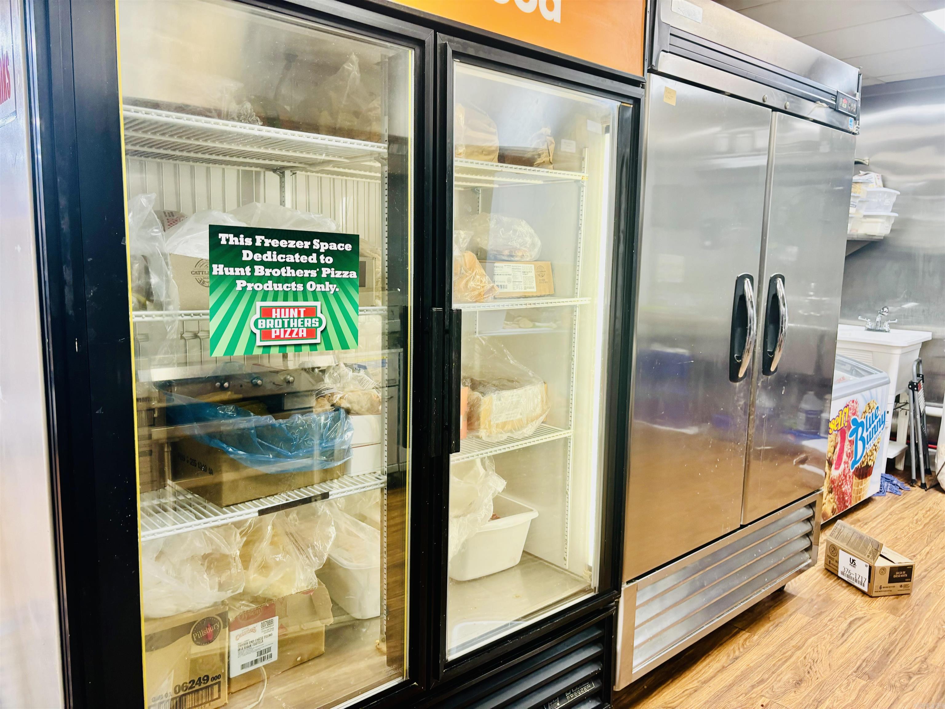 Little Rock, Arkansas 72210, United States, ,Commercial,Active,58908