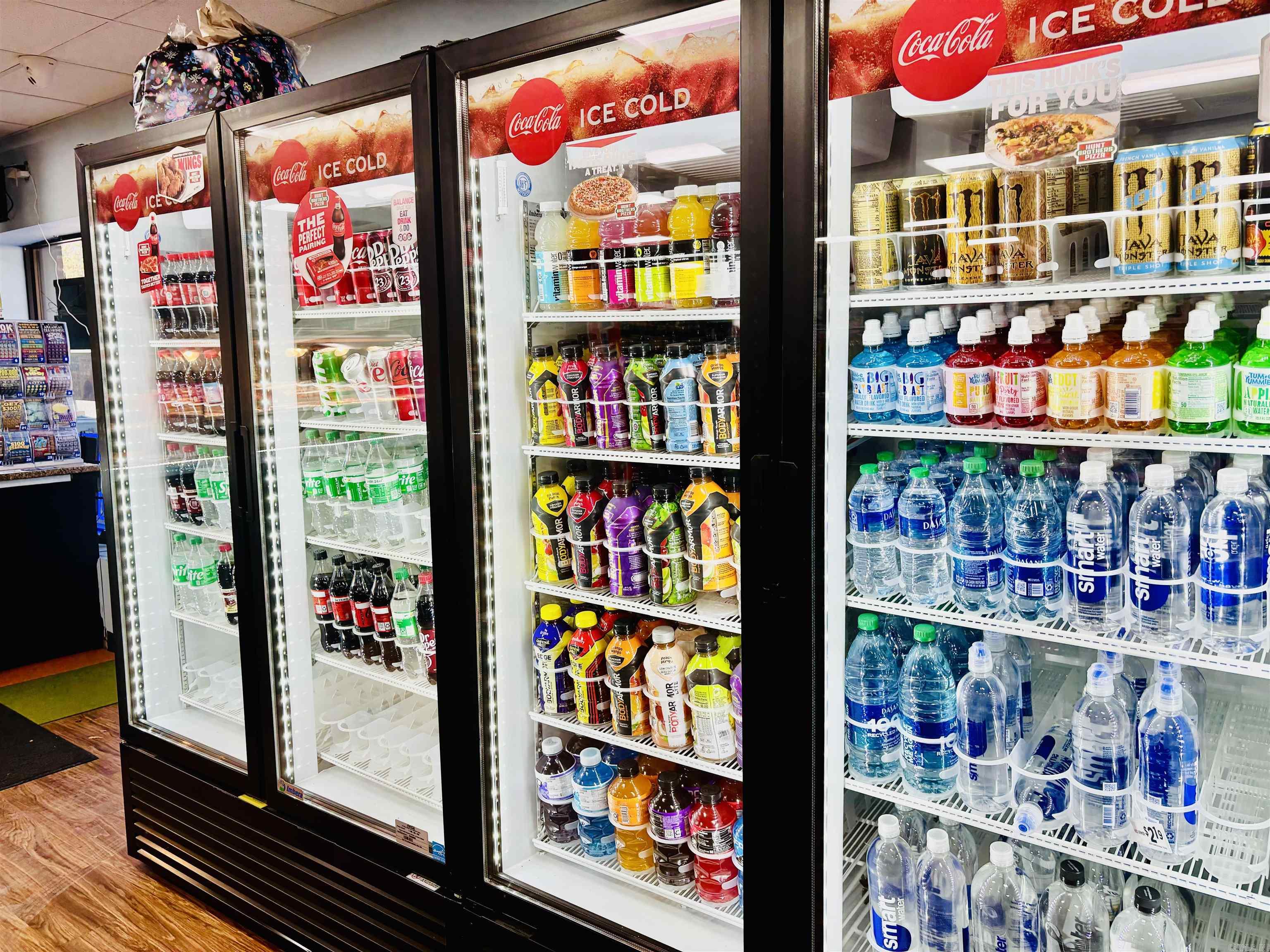 Little Rock, Arkansas 72210, United States, ,Commercial,Active,58908