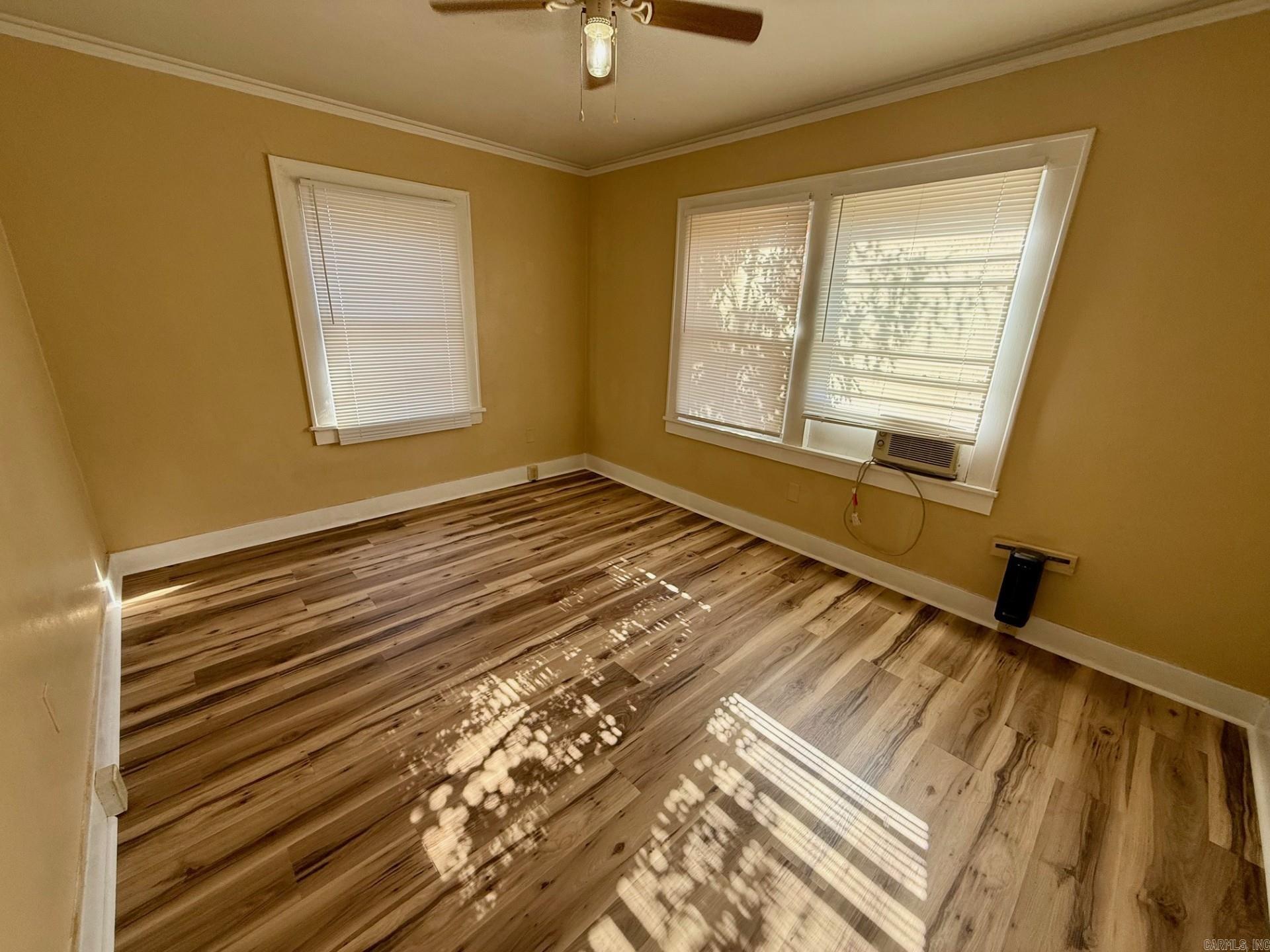 SOUTH HOT SPRINGS ADDITION - Residential