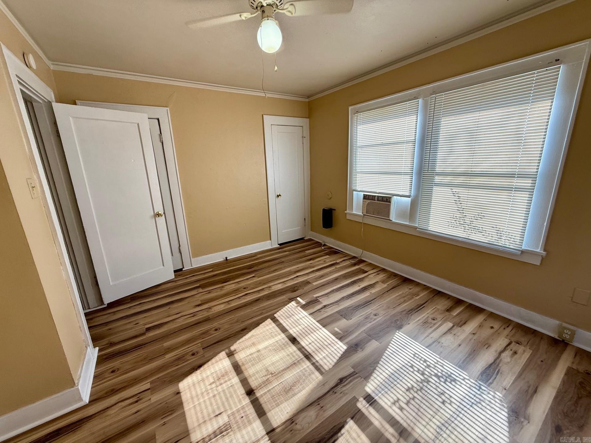 SOUTH HOT SPRINGS ADDITION - Residential