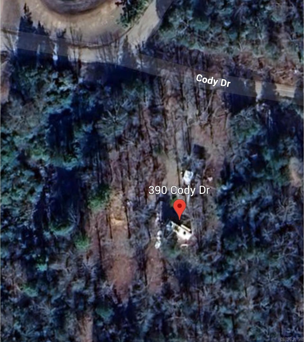 Great Property containing 9.69 acres just minutes from Ferguson's Marina at Choctaw. Property has several out buildings to include: wash/laundry room, cook shack, garden tool shed, 20' storage container, and a 2023 Palomino Puma camper with slide outs. property is partially fenced and has several wet weather creeks. Great garden area! Come build your dream home or start your own RV park for the lake people. This is an online auction with reserve.
