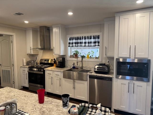 Randolph County - Residential