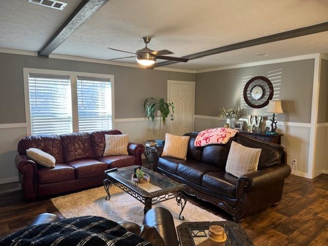 Randolph County - Residential