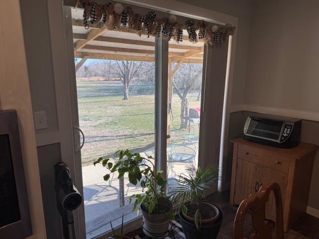 Randolph County - Residential